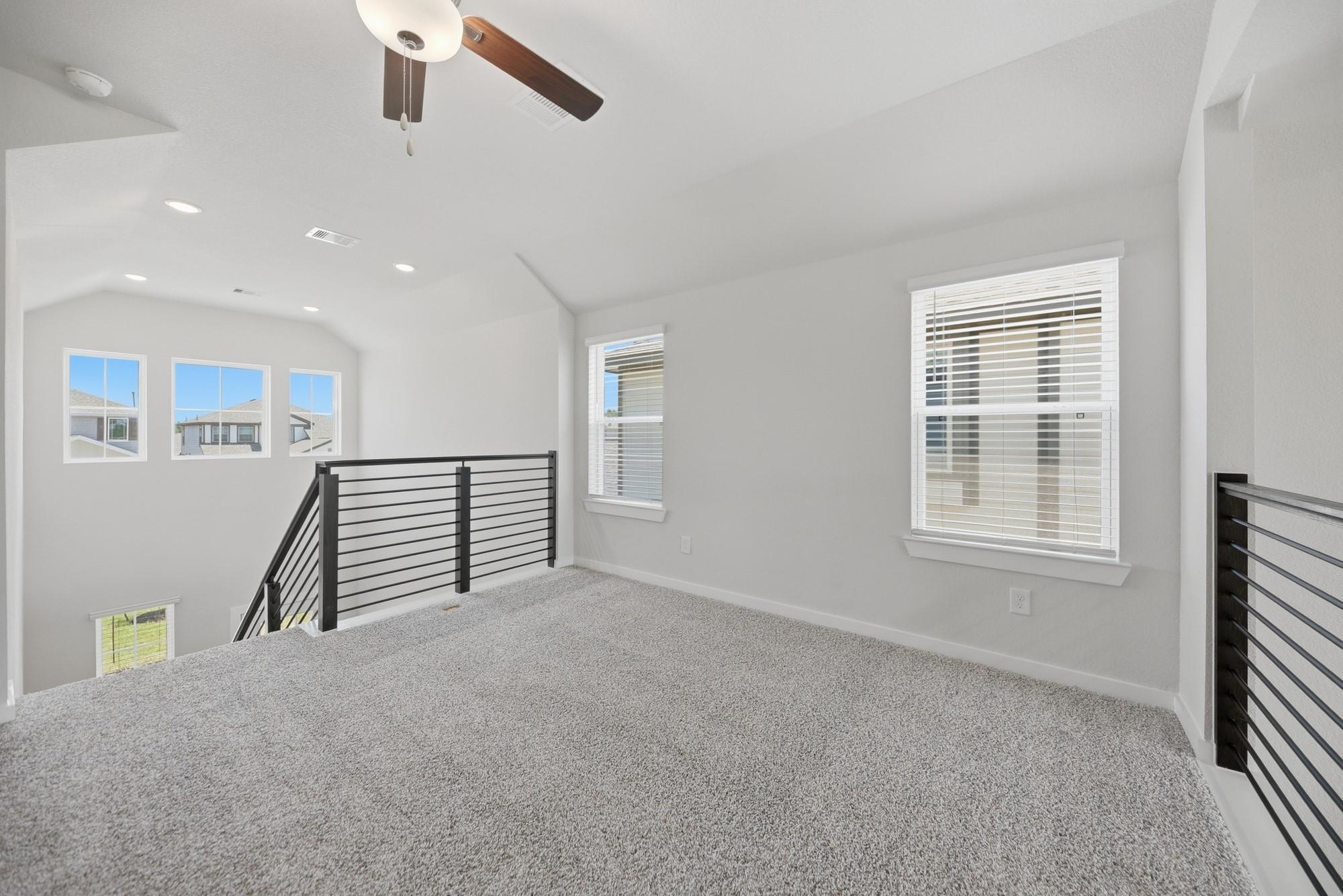 1053 Lilly Lane
