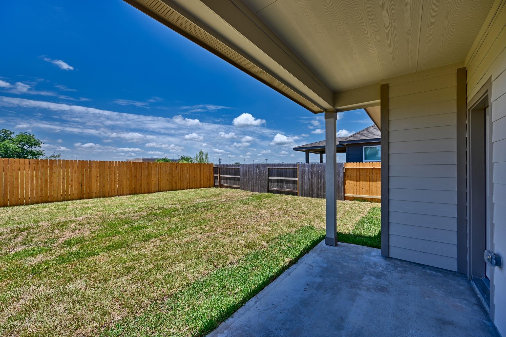 1053 Lilly Lane