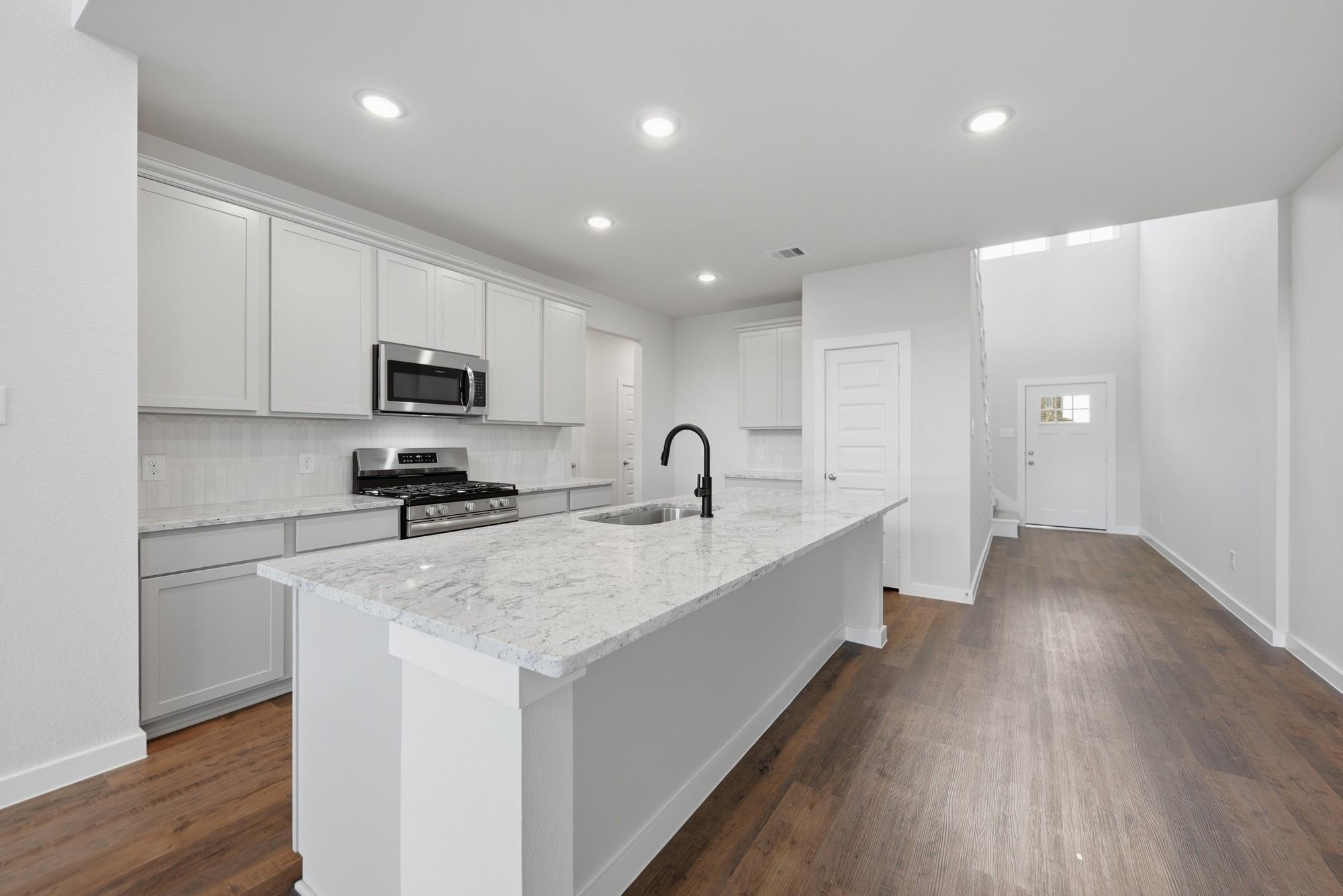 1053 Lilly Lane