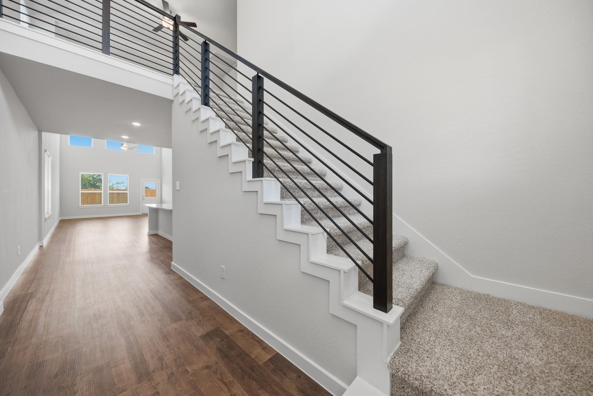 1053 Lilly Lane