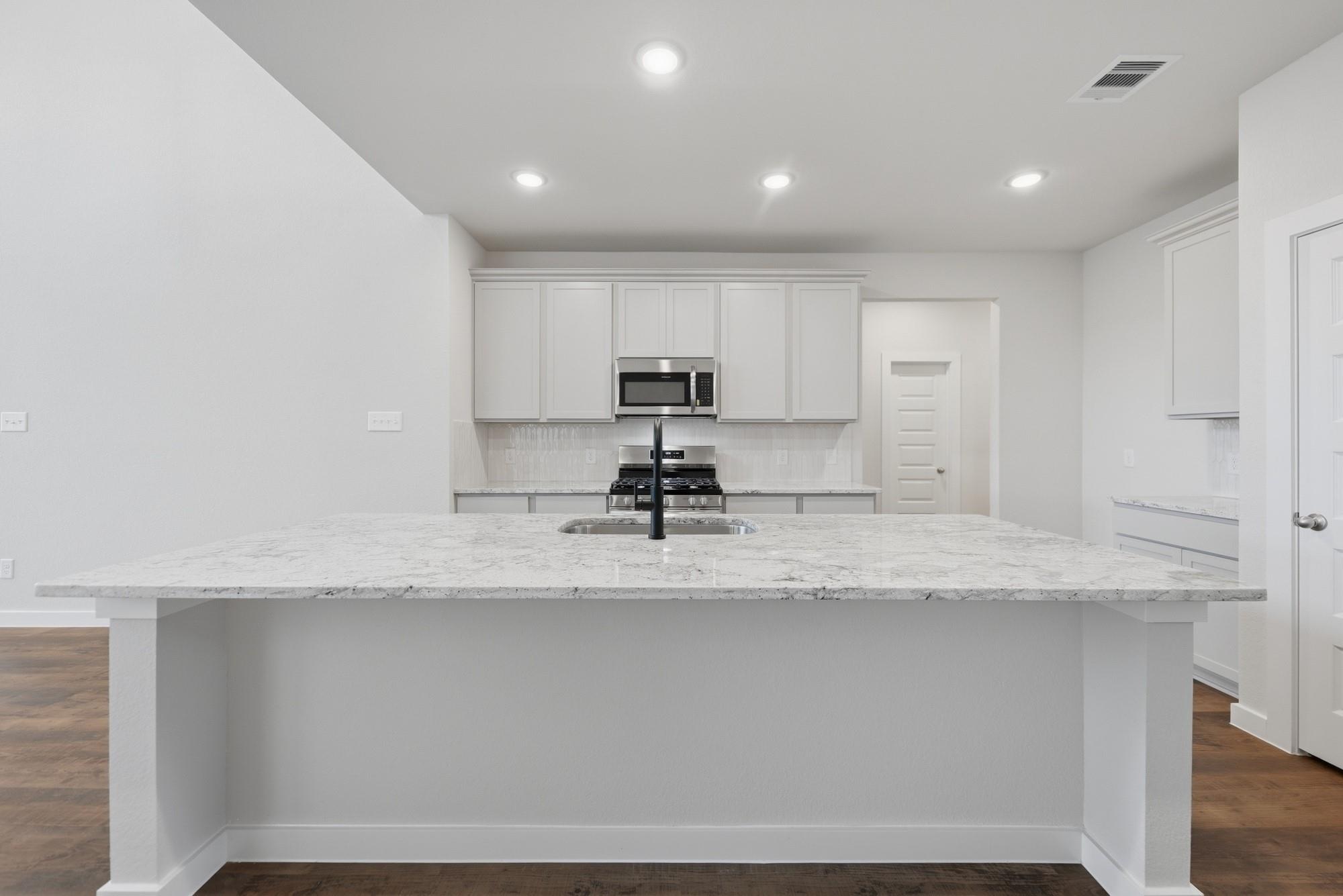 1053 Lilly Lane