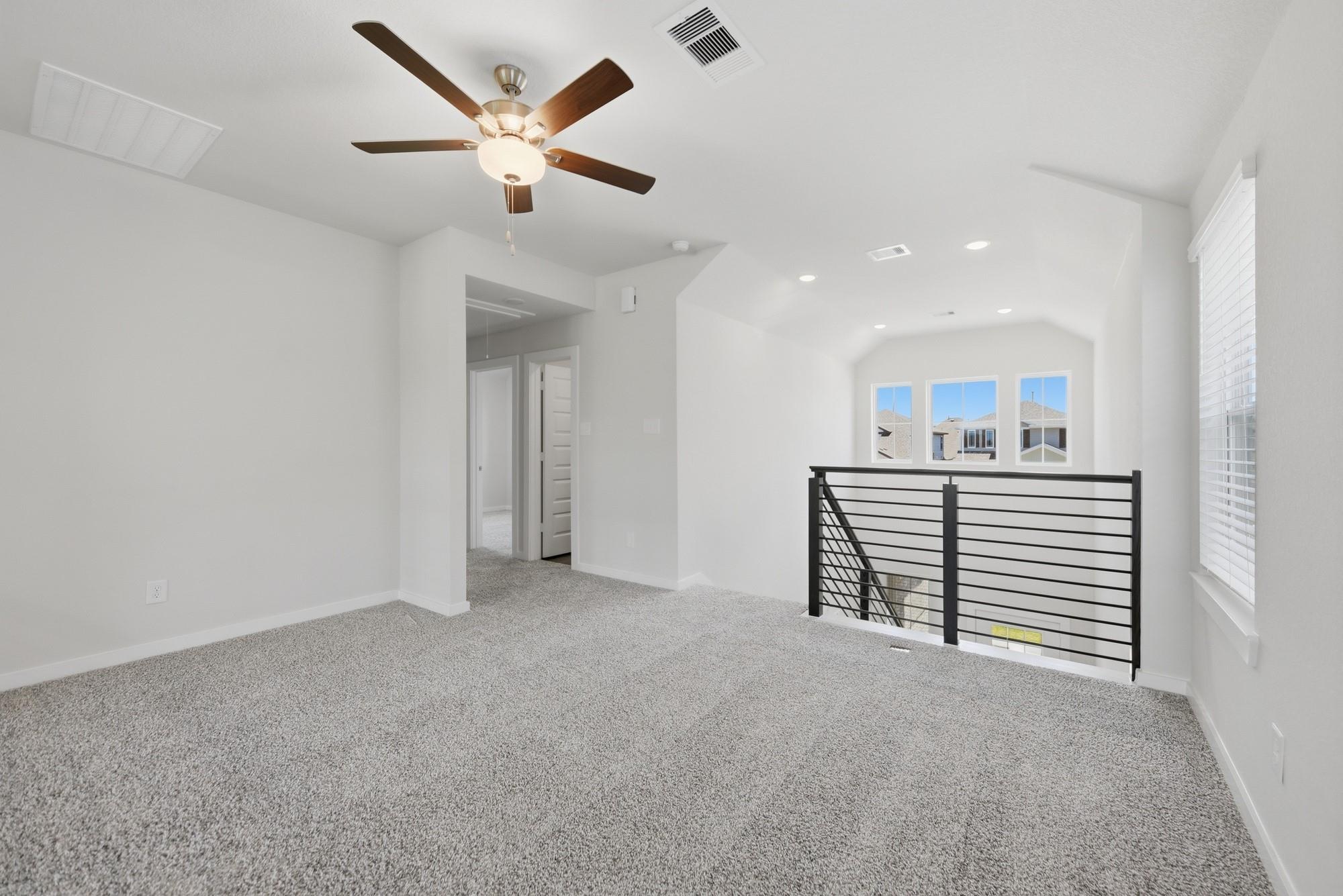 1053 Lilly Lane