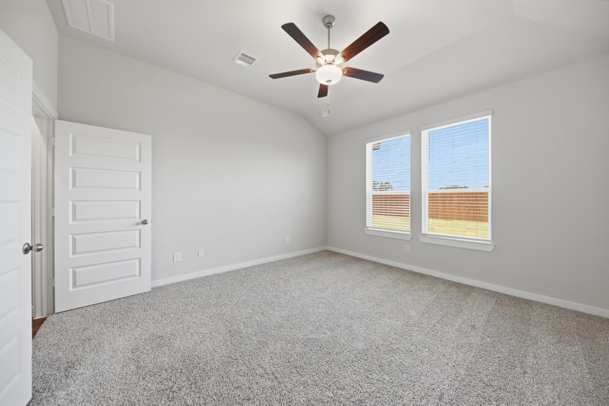 1053 Lilly Lane