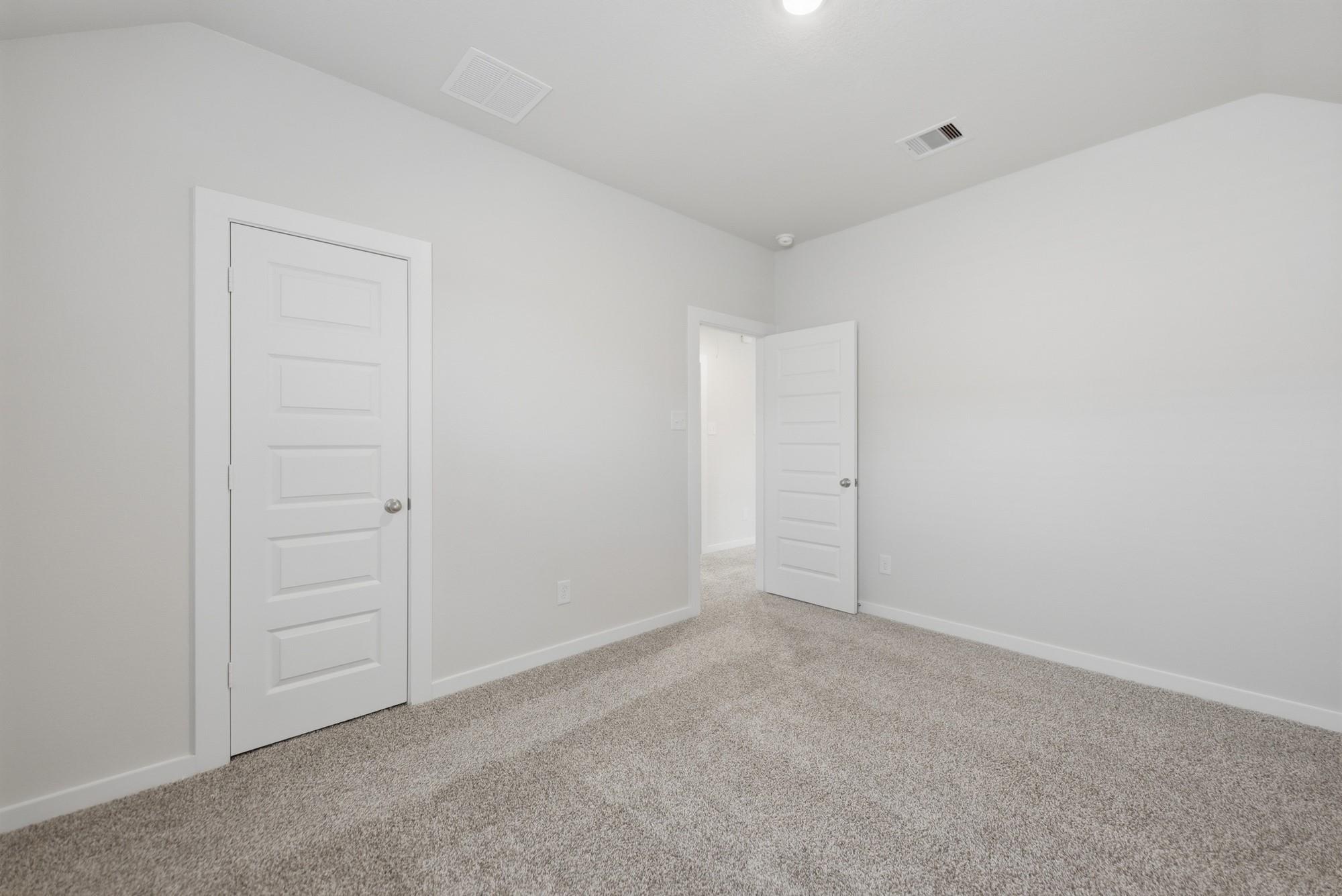 1053 Lilly Lane