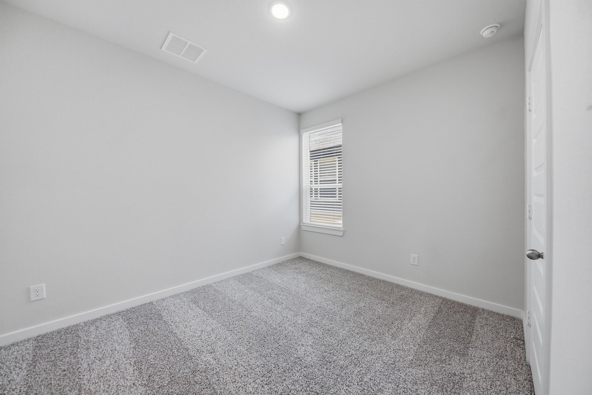 1053 Lilly Lane