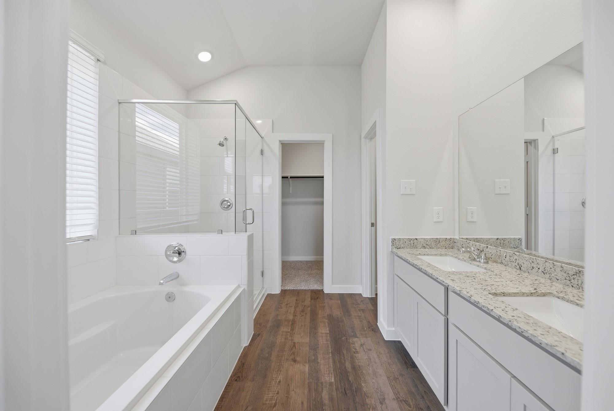 1053 Lilly Lane