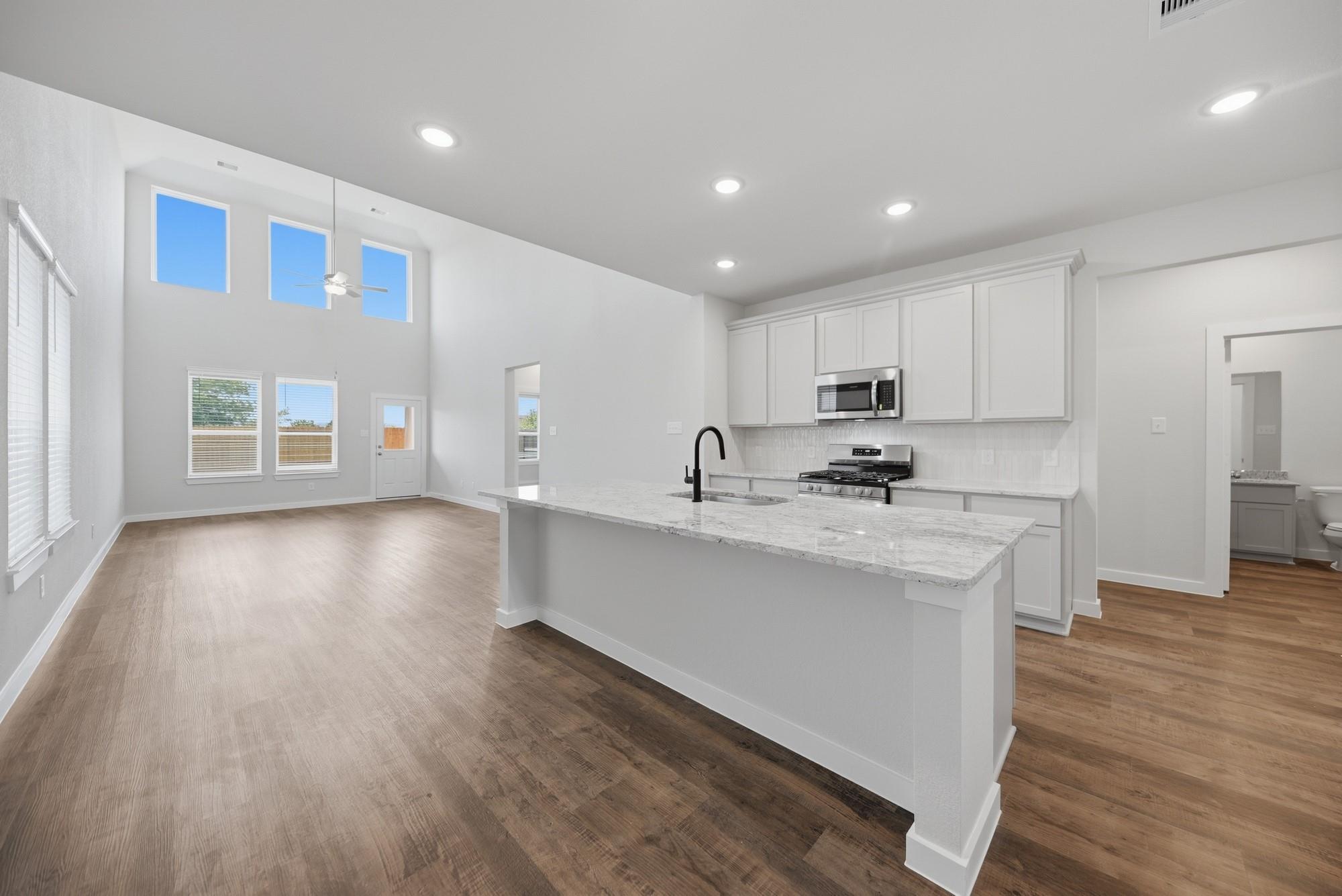 1053 Lilly Lane
