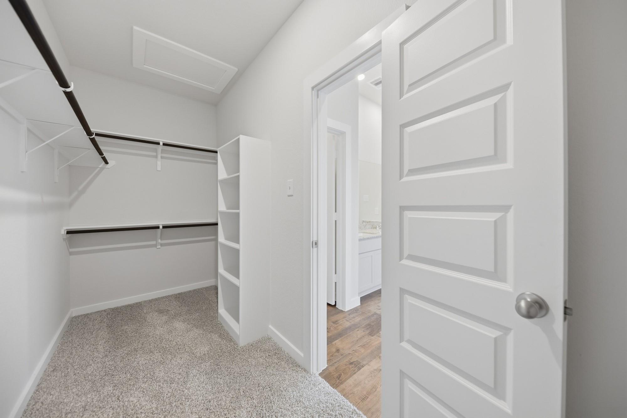 1053 Lilly Lane