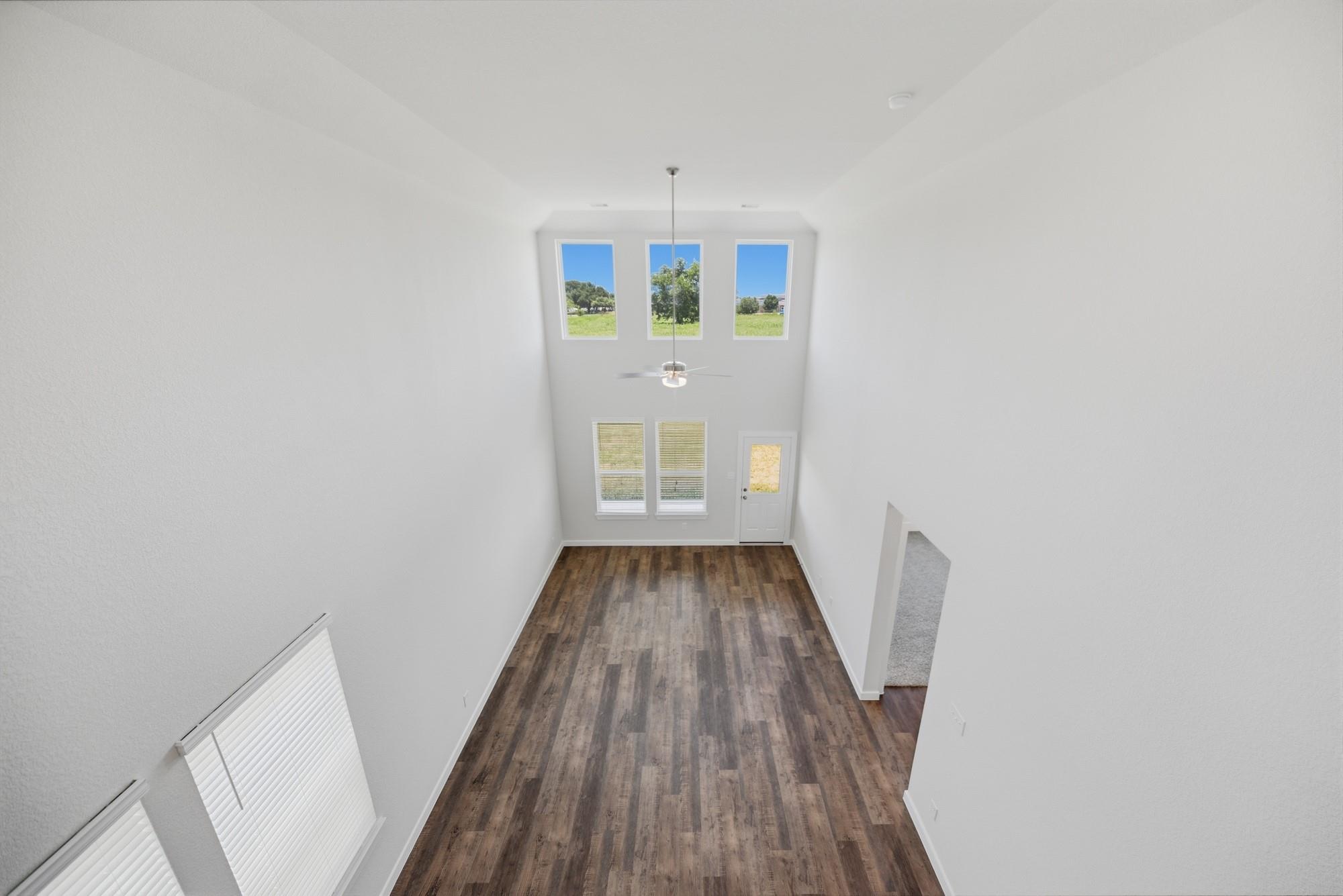 1053 Lilly Lane