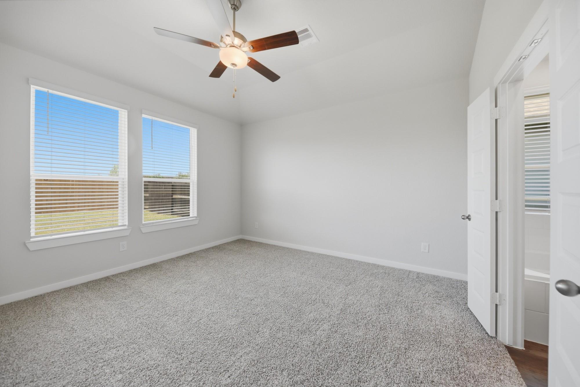 1053 Lilly Lane