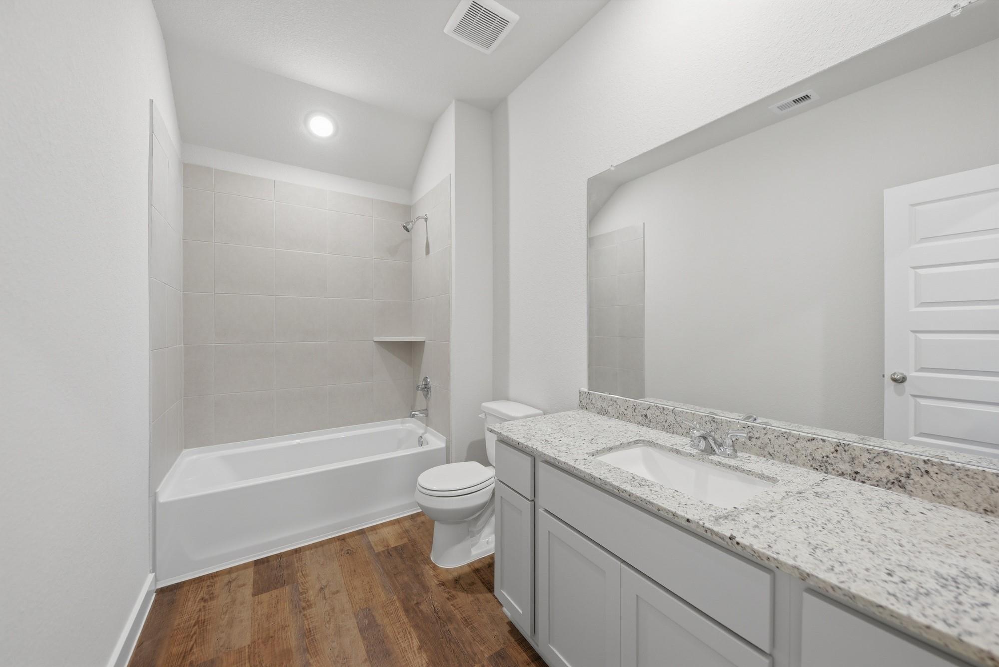 1053 Lilly Lane