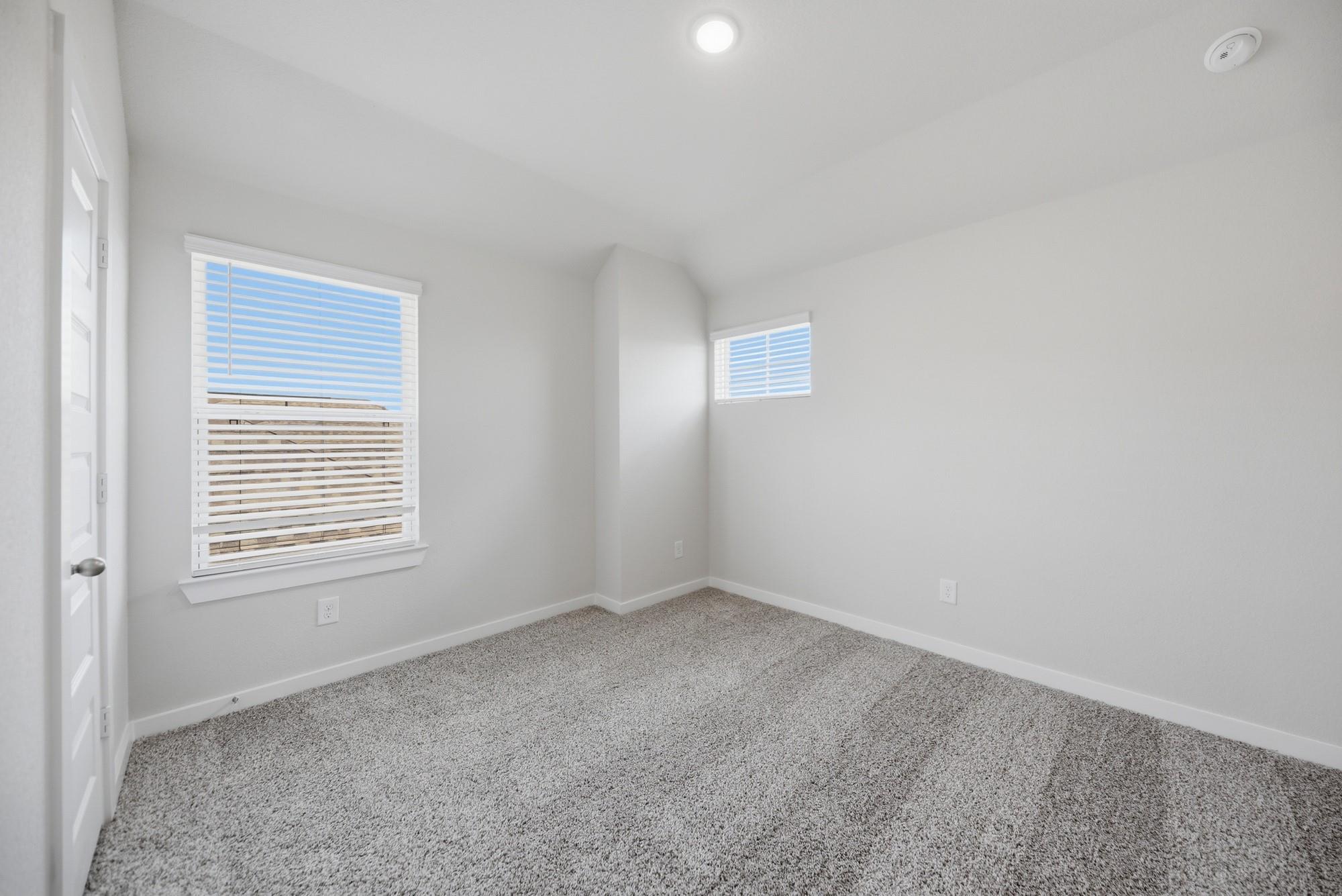 1053 Lilly Lane