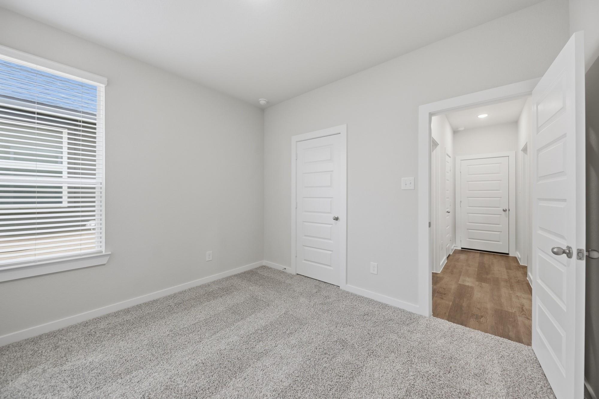 1053 Lilly Lane