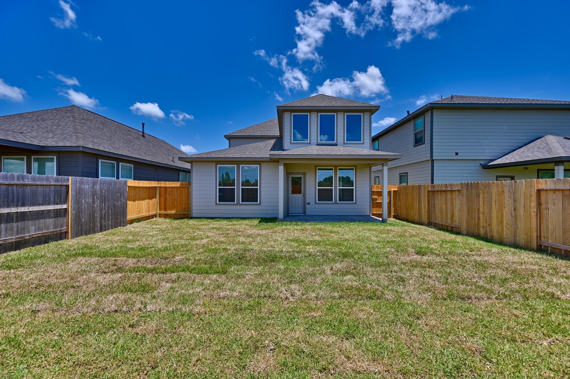 1053 Lilly Lane