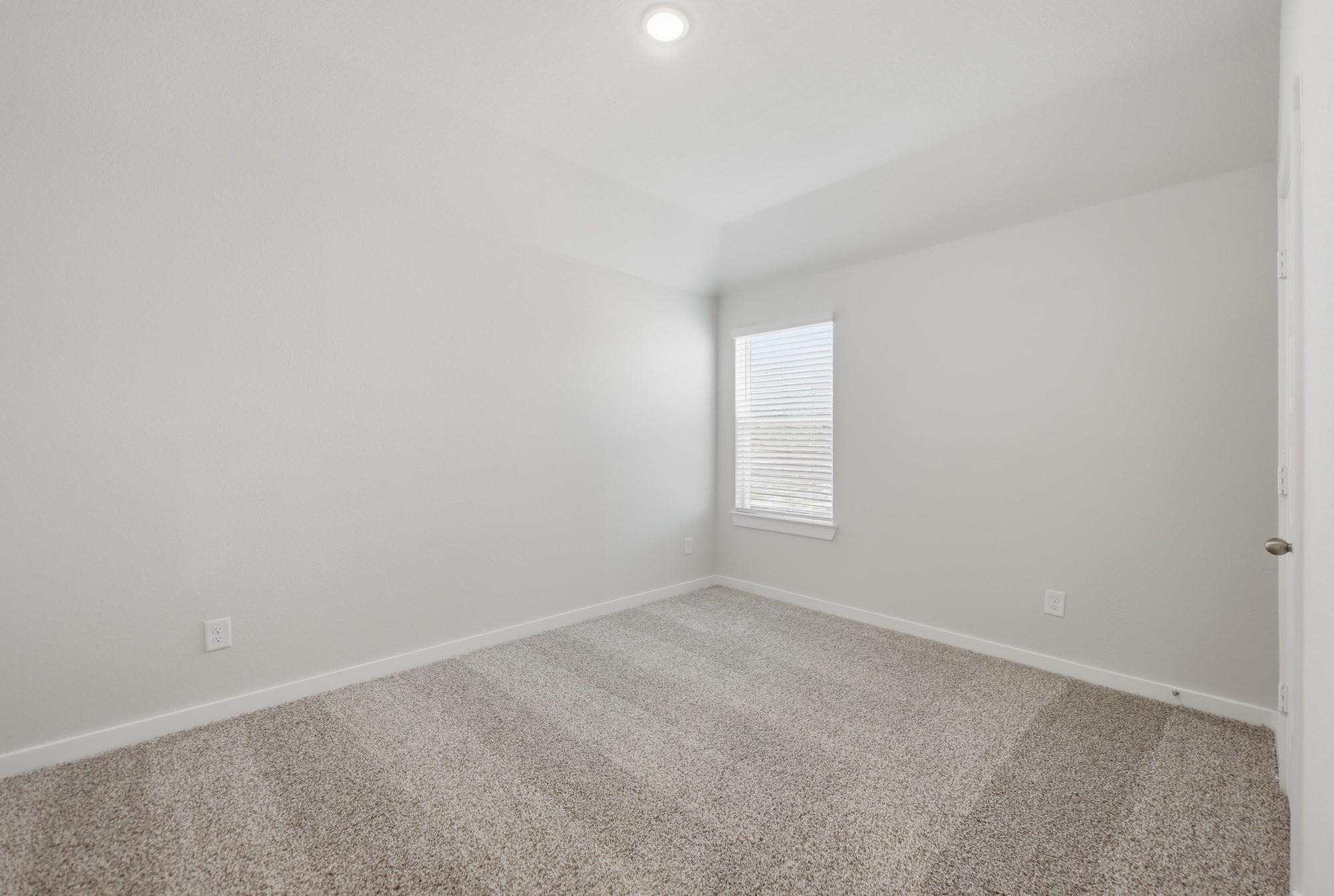 1053 Lilly Lane