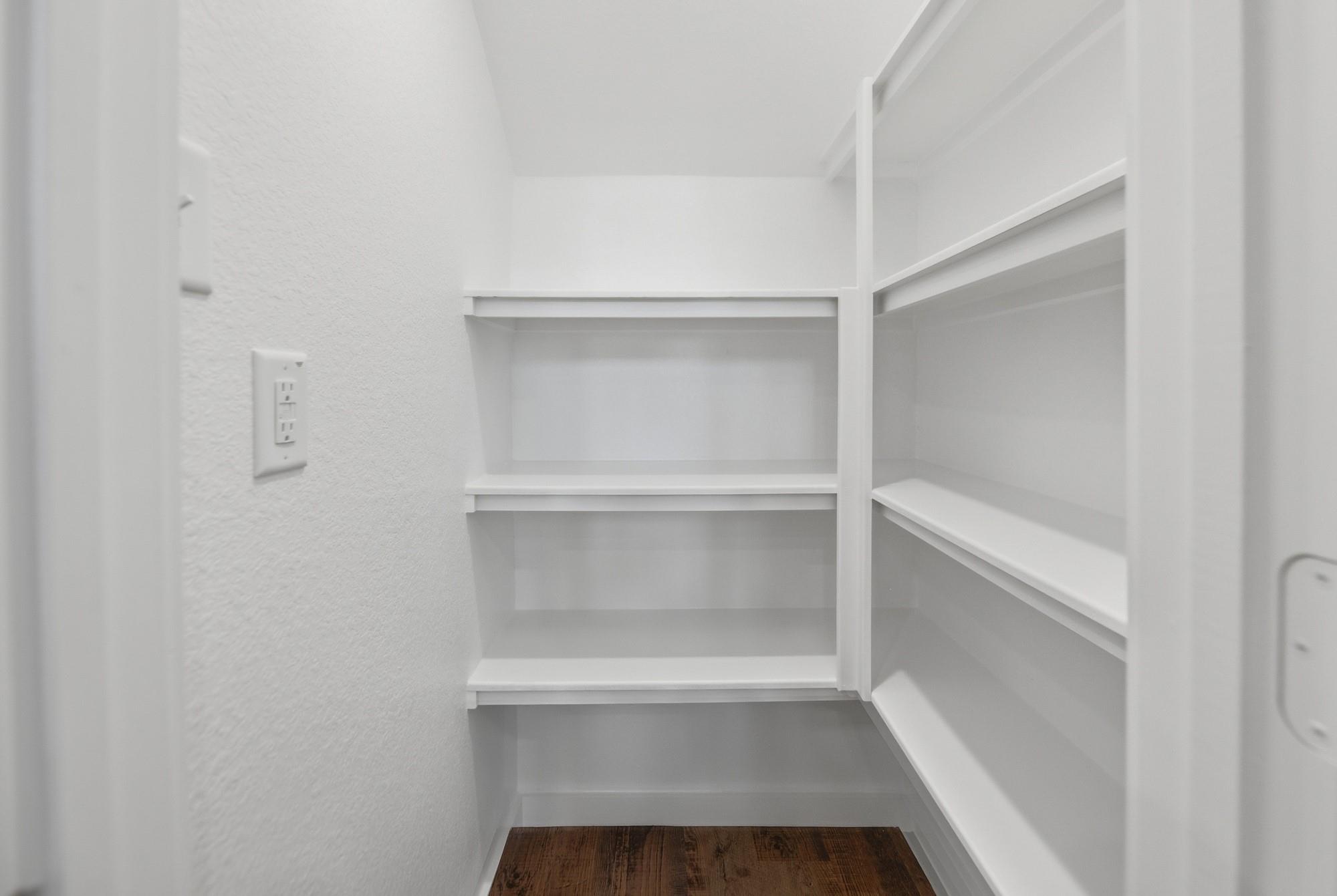 1053 Lilly Lane