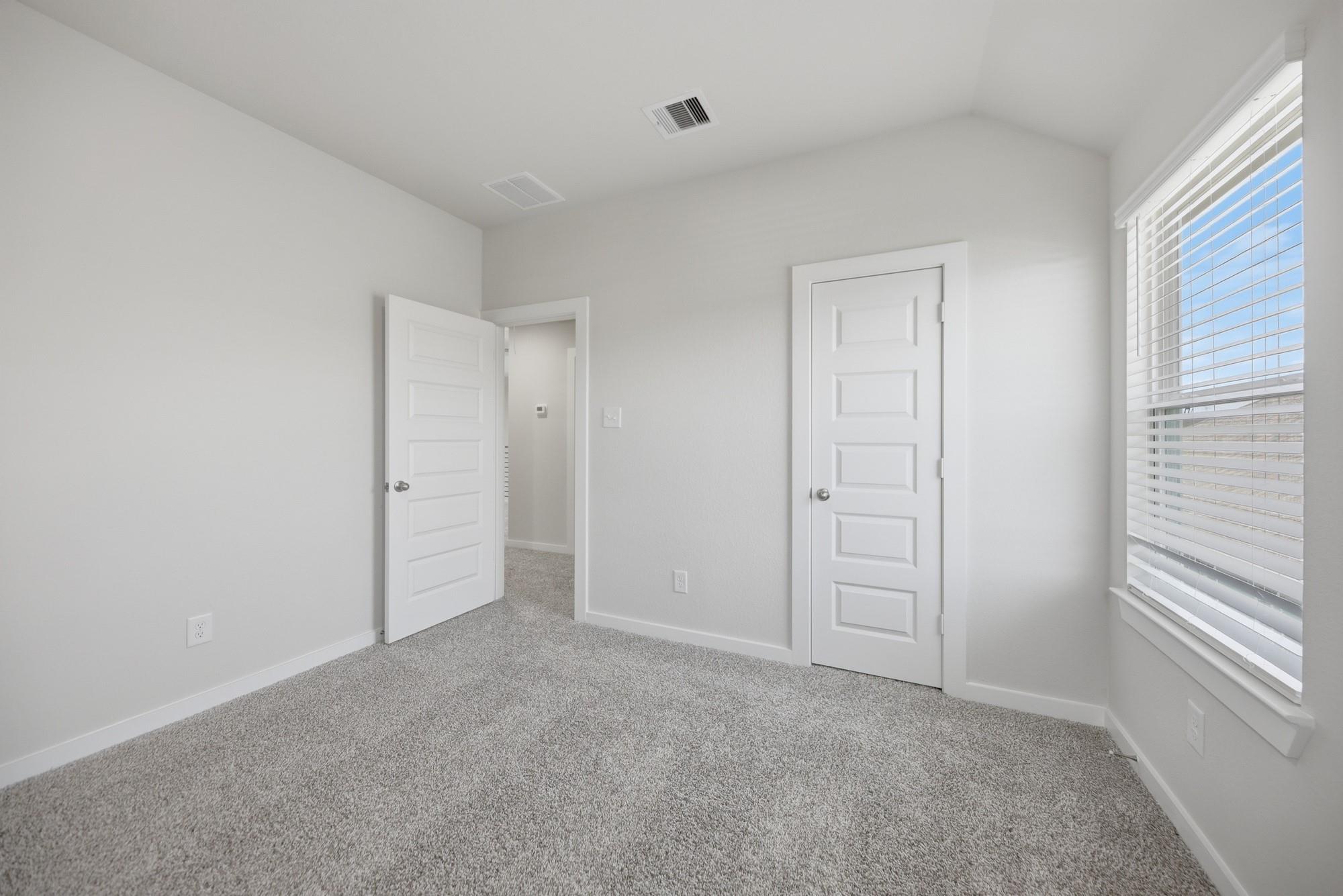 1053 Lilly Lane