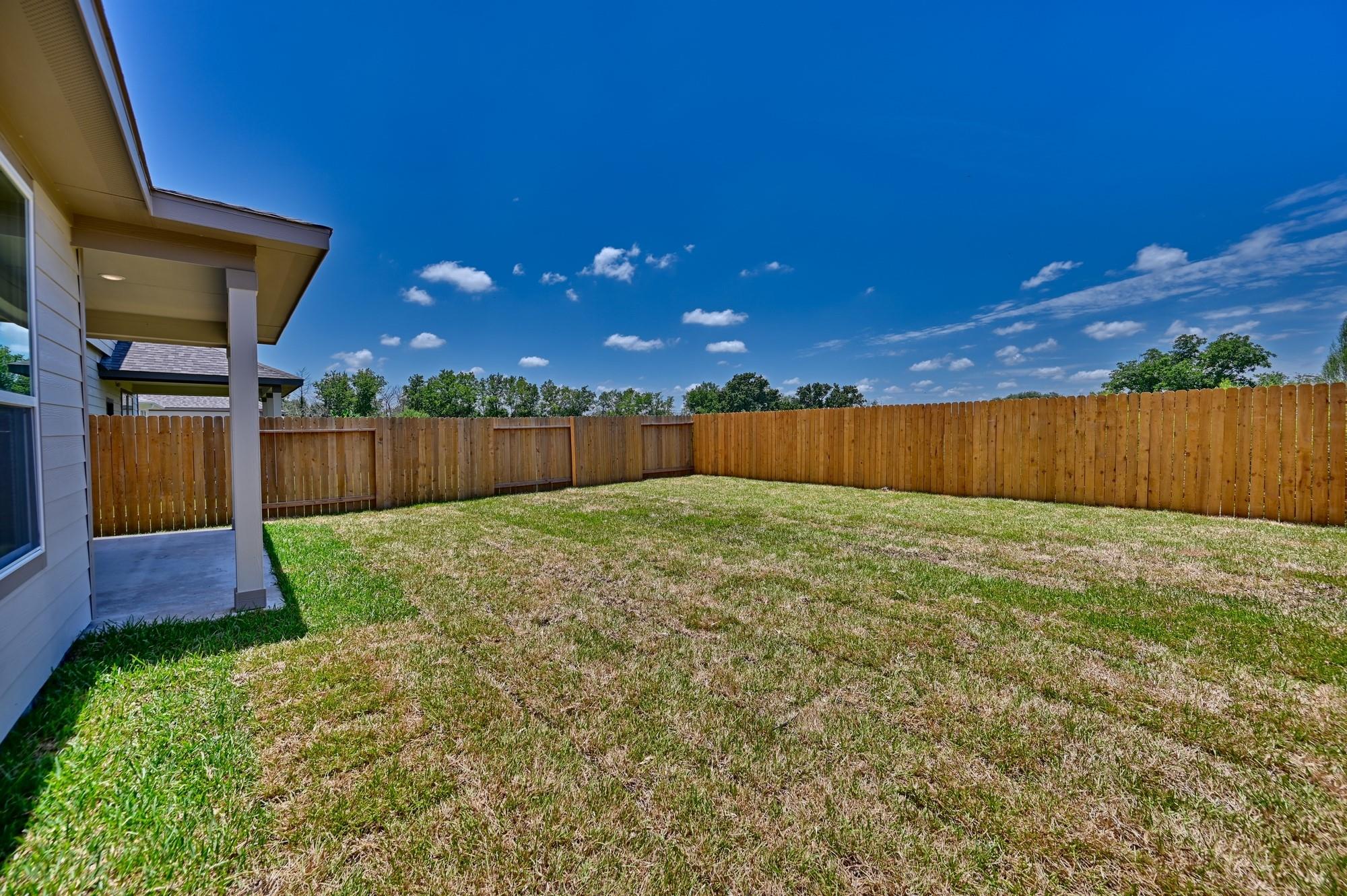 1053 Lilly Lane