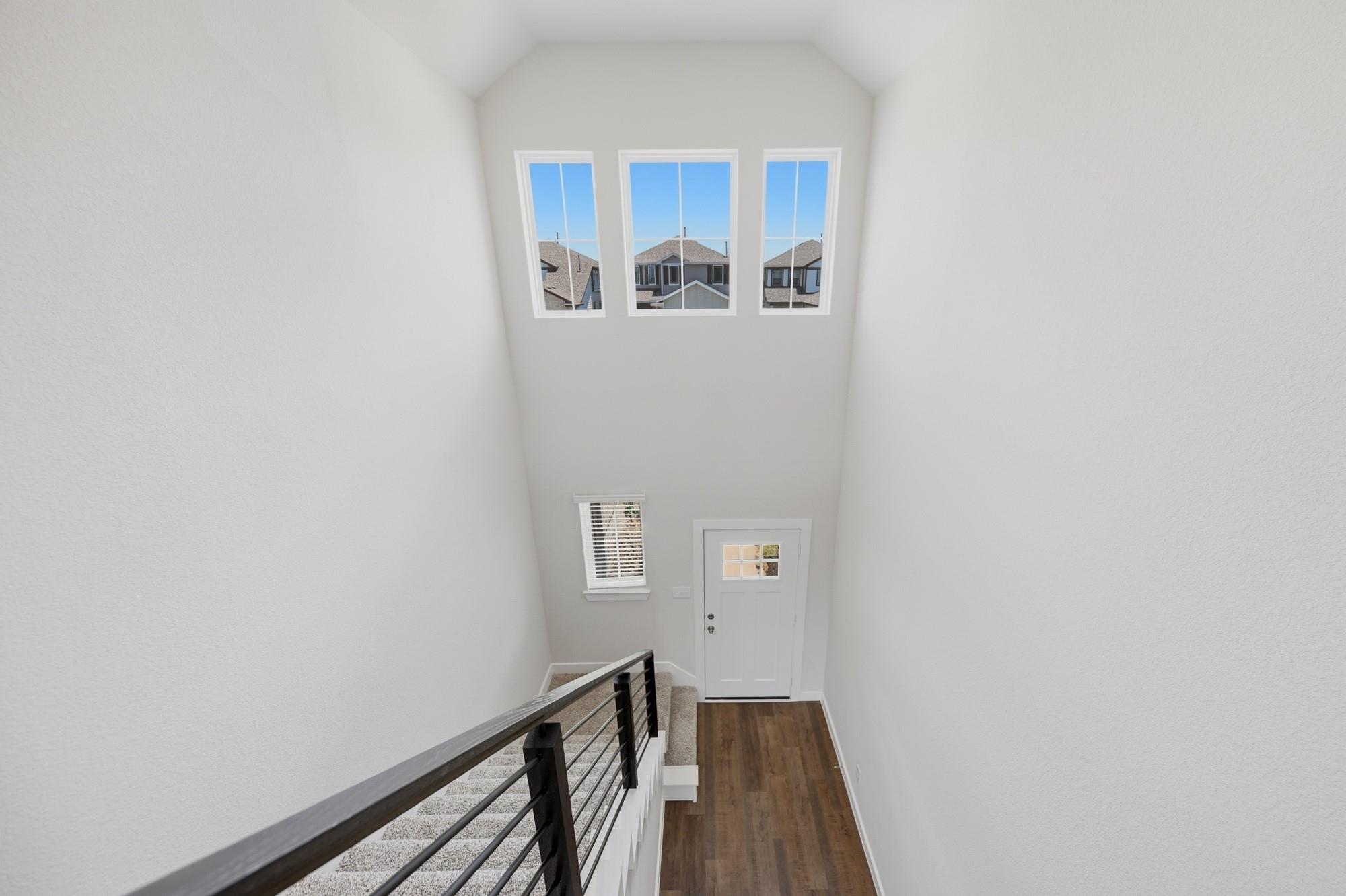 1053 Lilly Lane