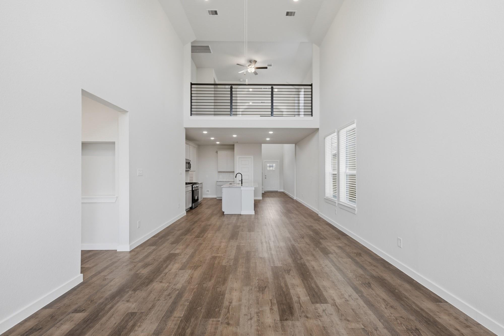 1053 Lilly Lane