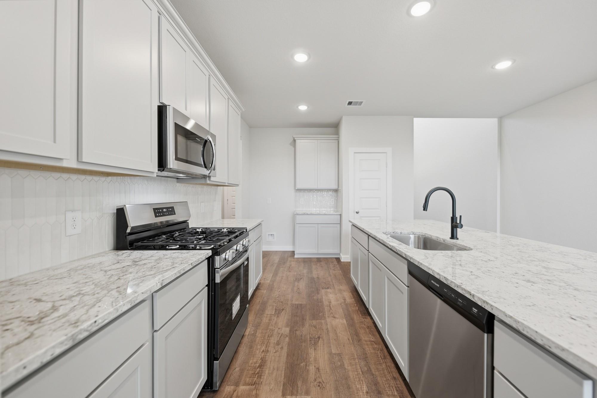 1053 Lilly Lane