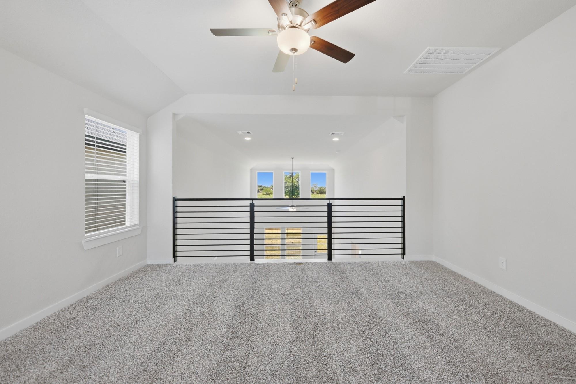 1053 Lilly Lane