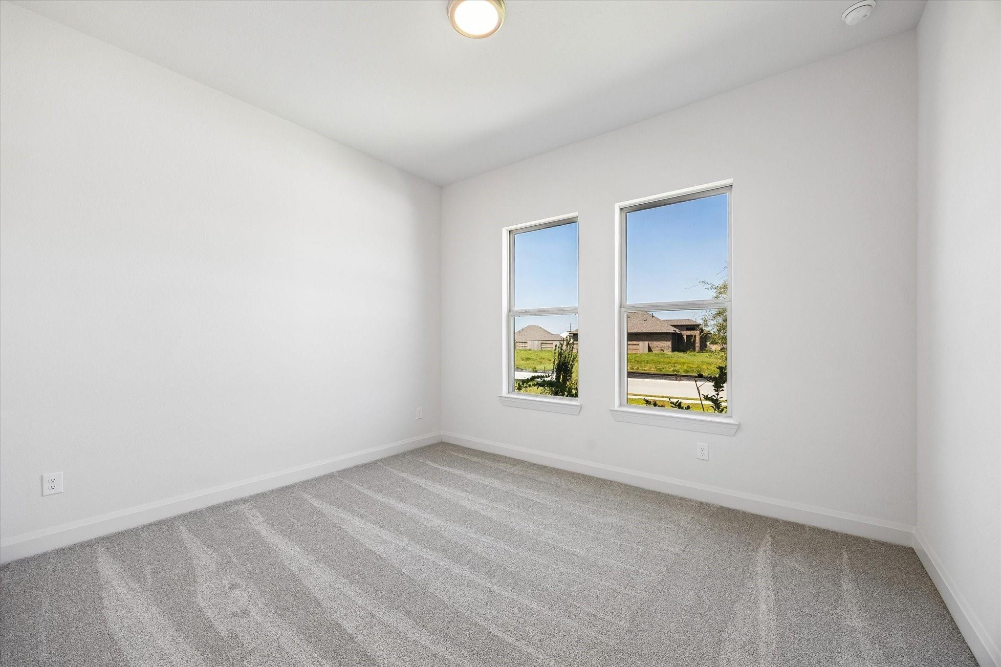 308 Legacy Point Drive