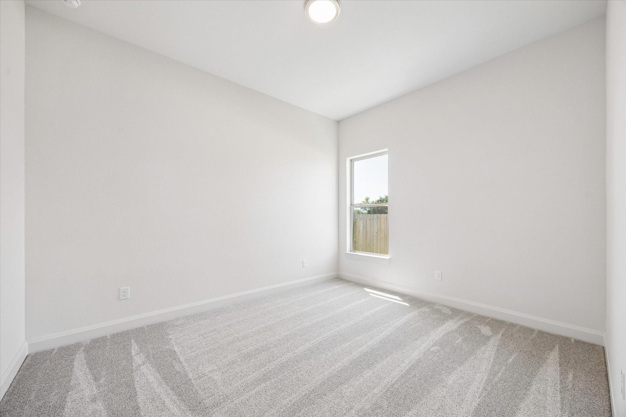 308 Legacy Point Drive