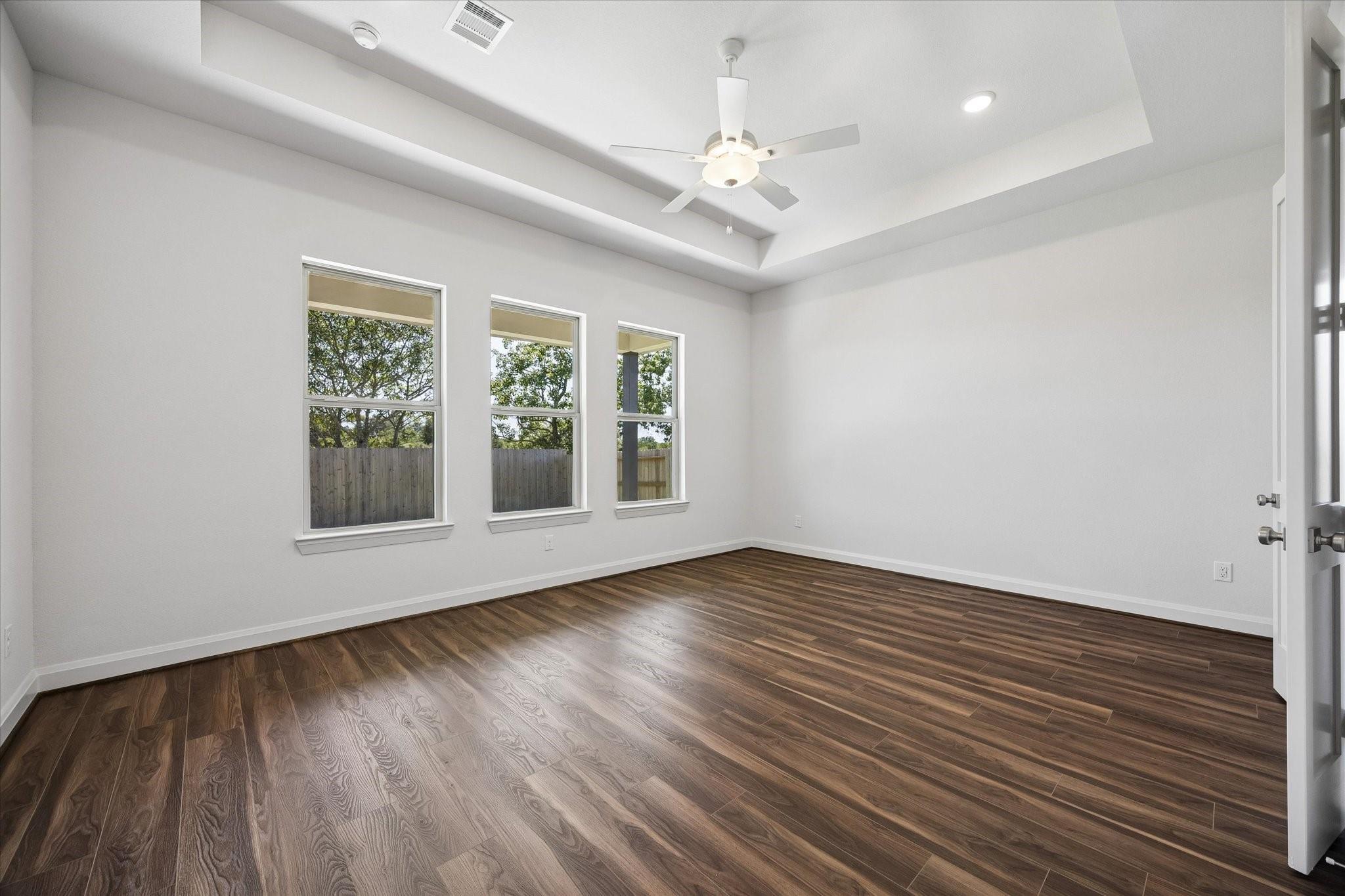 308 Legacy Point Drive