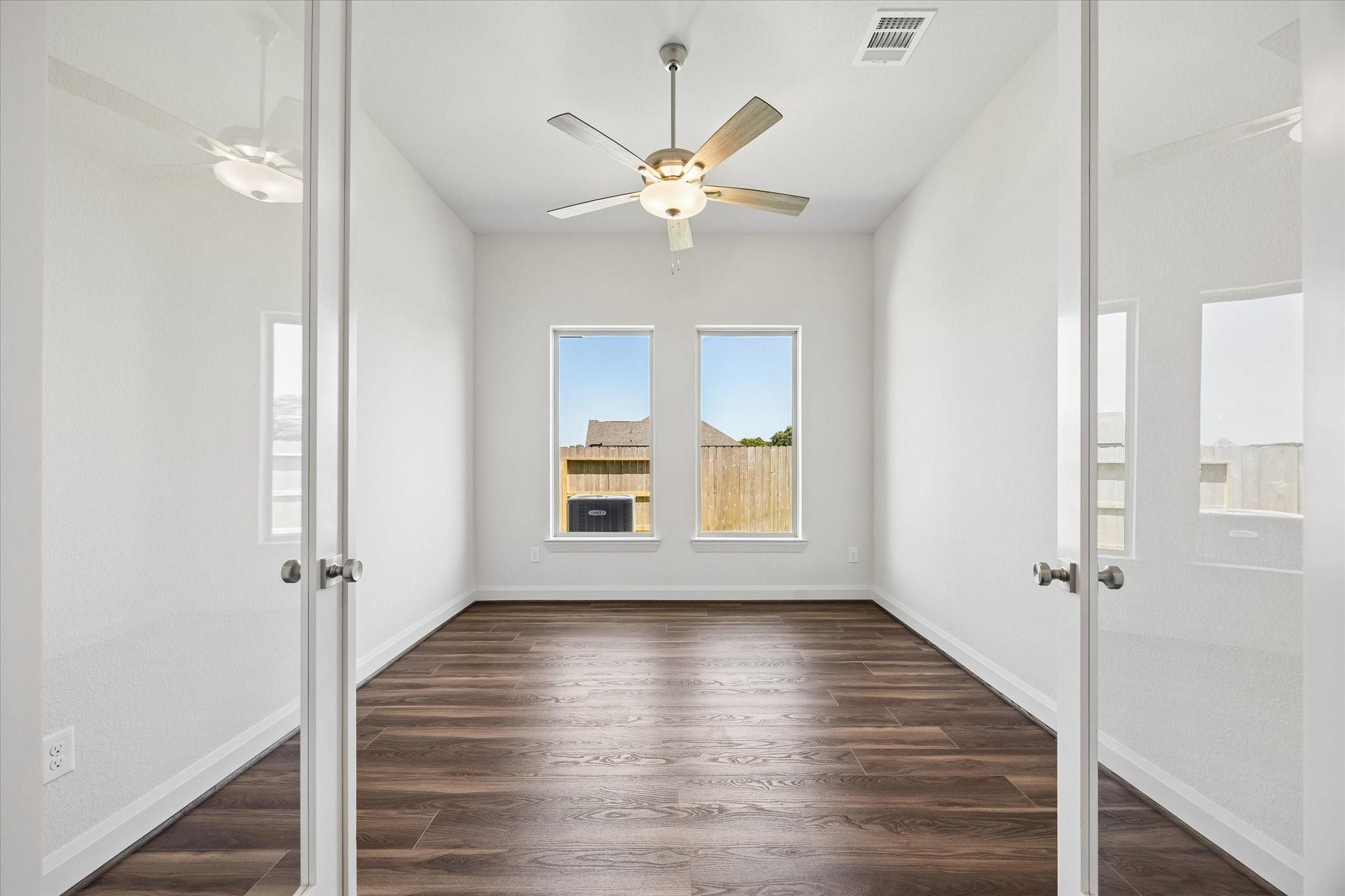 308 Legacy Point Drive