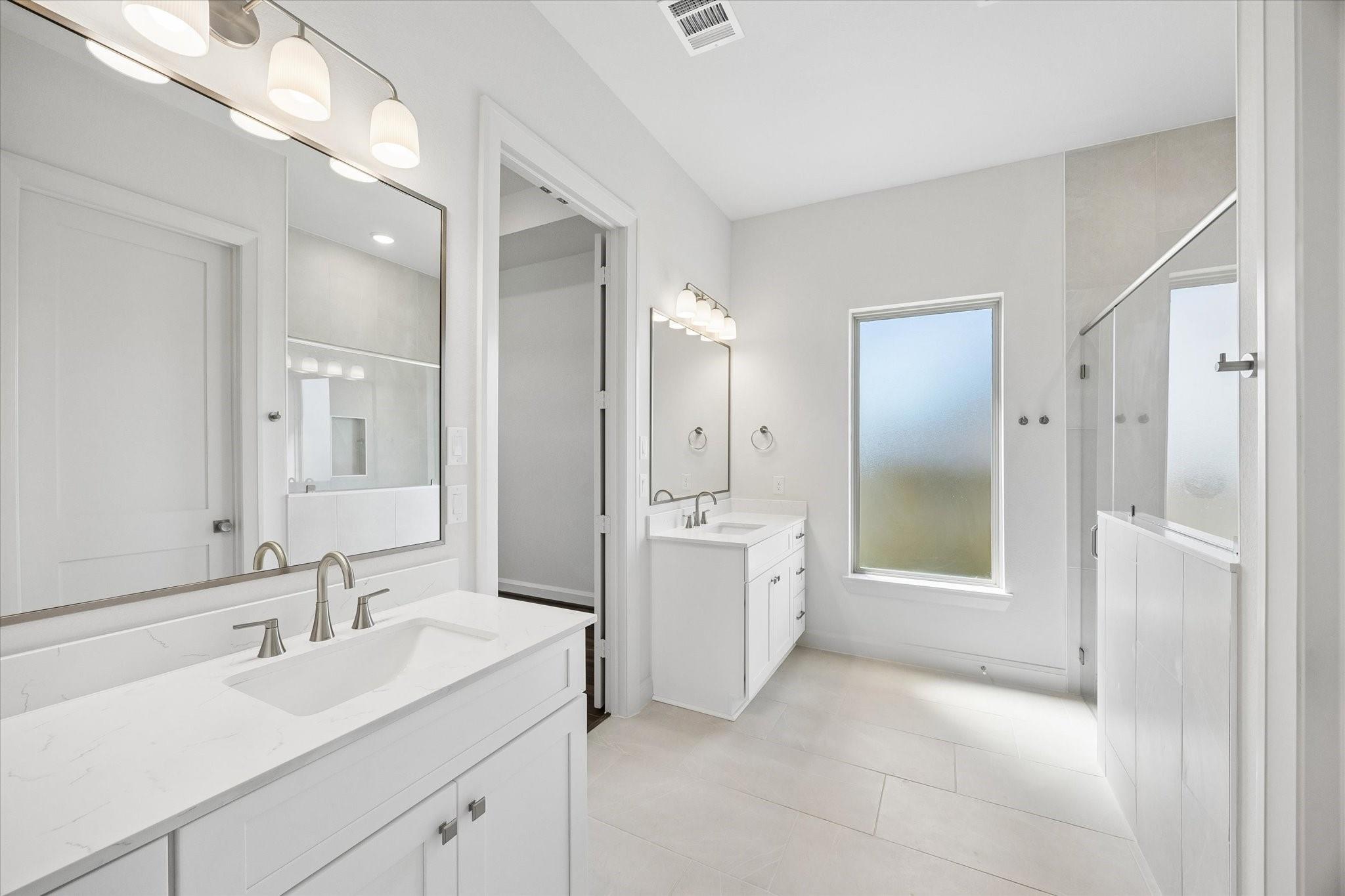 308 Legacy Point Drive