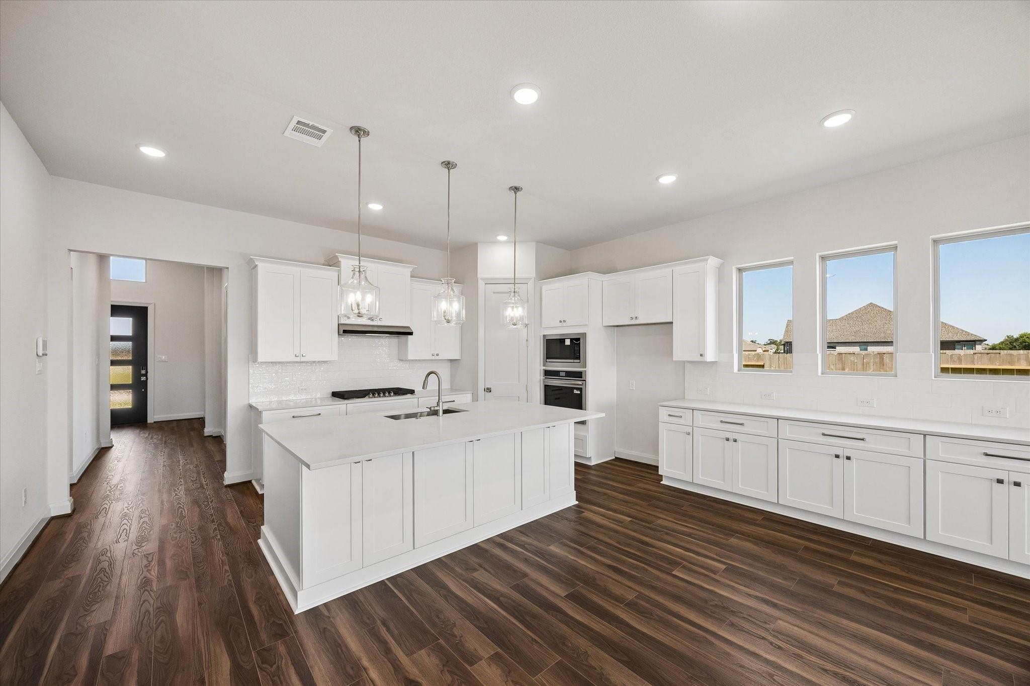 308 Legacy Point Drive