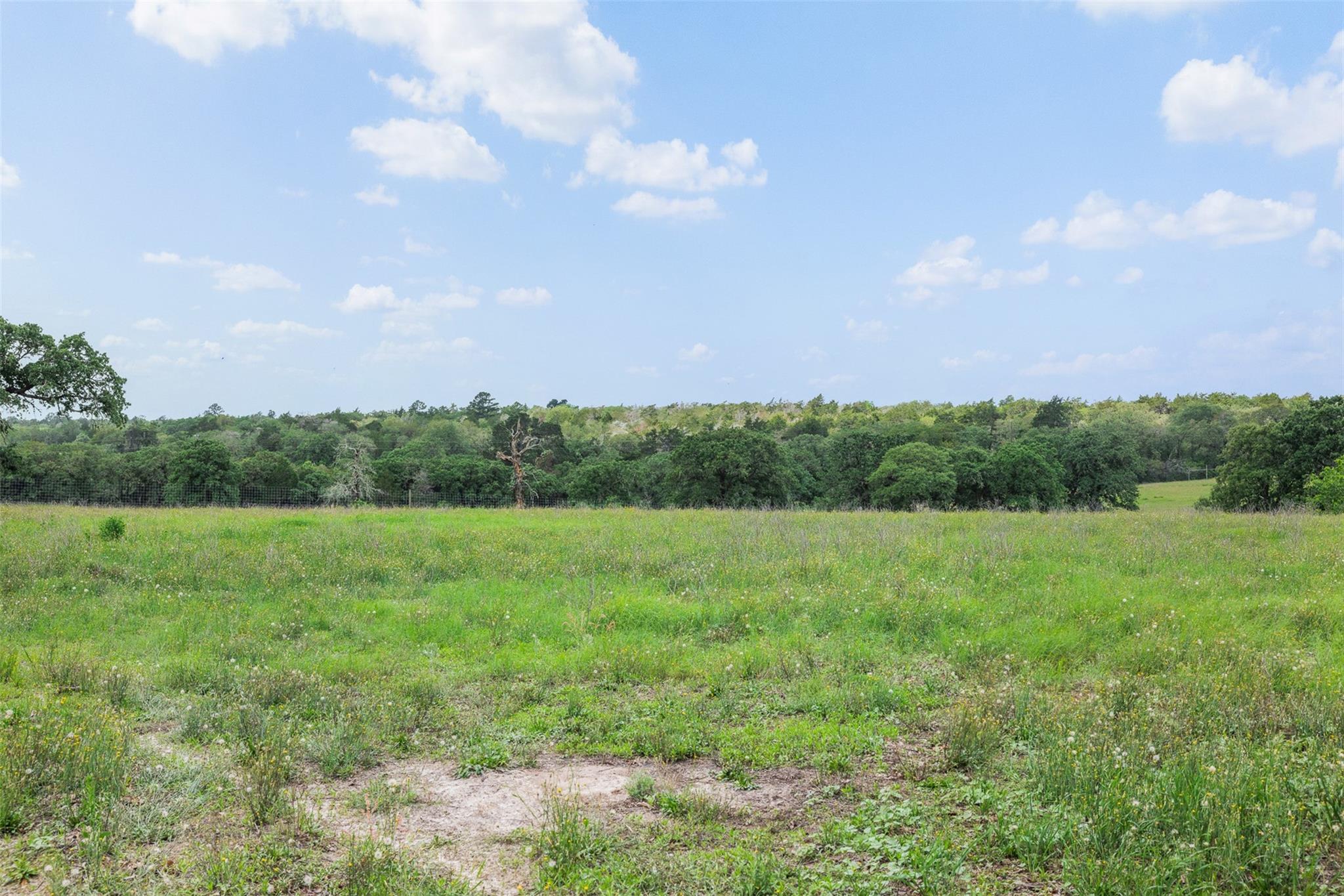 622 Red Rock Ranch Road