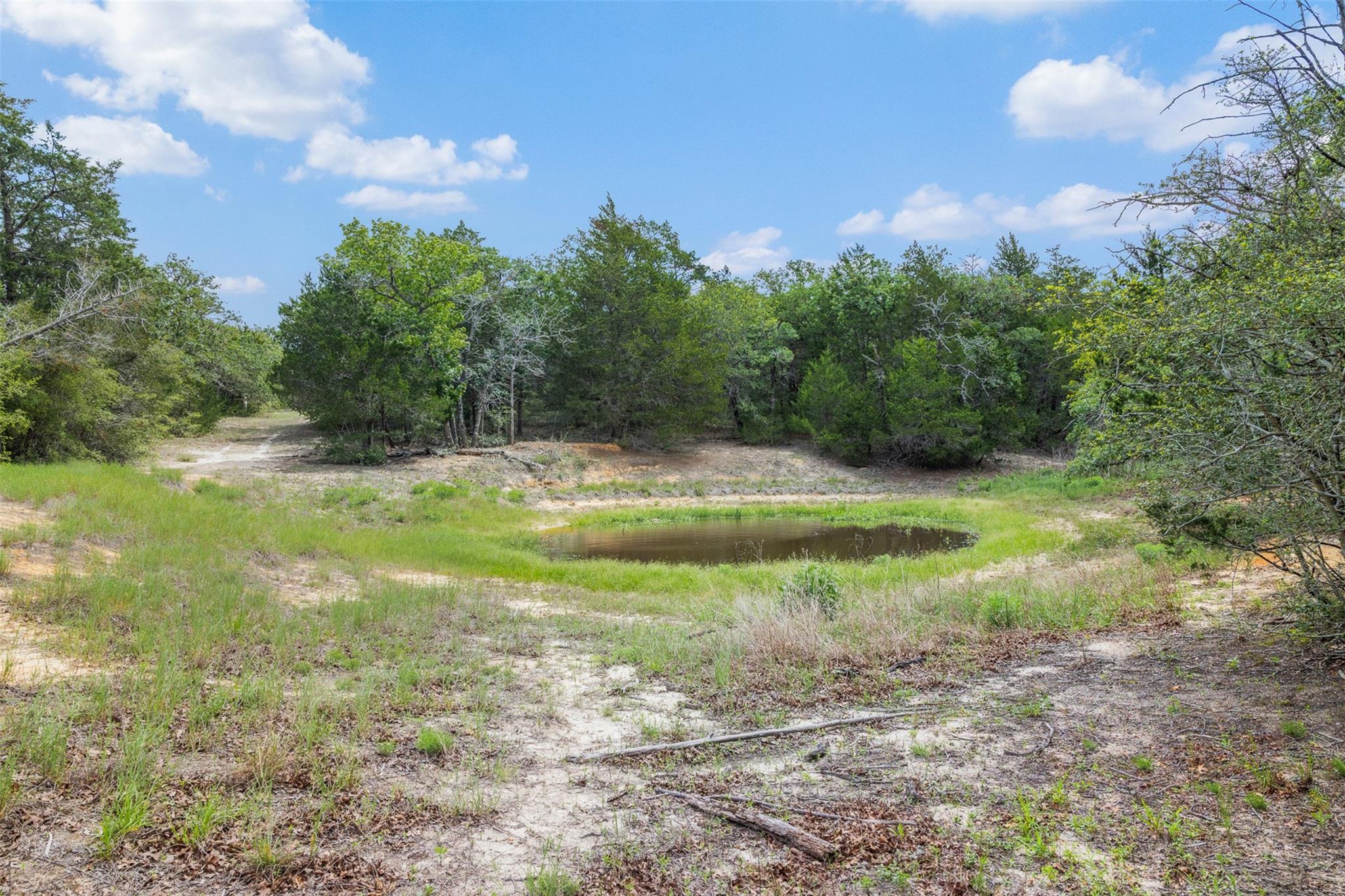 622 Red Rock Ranch Road