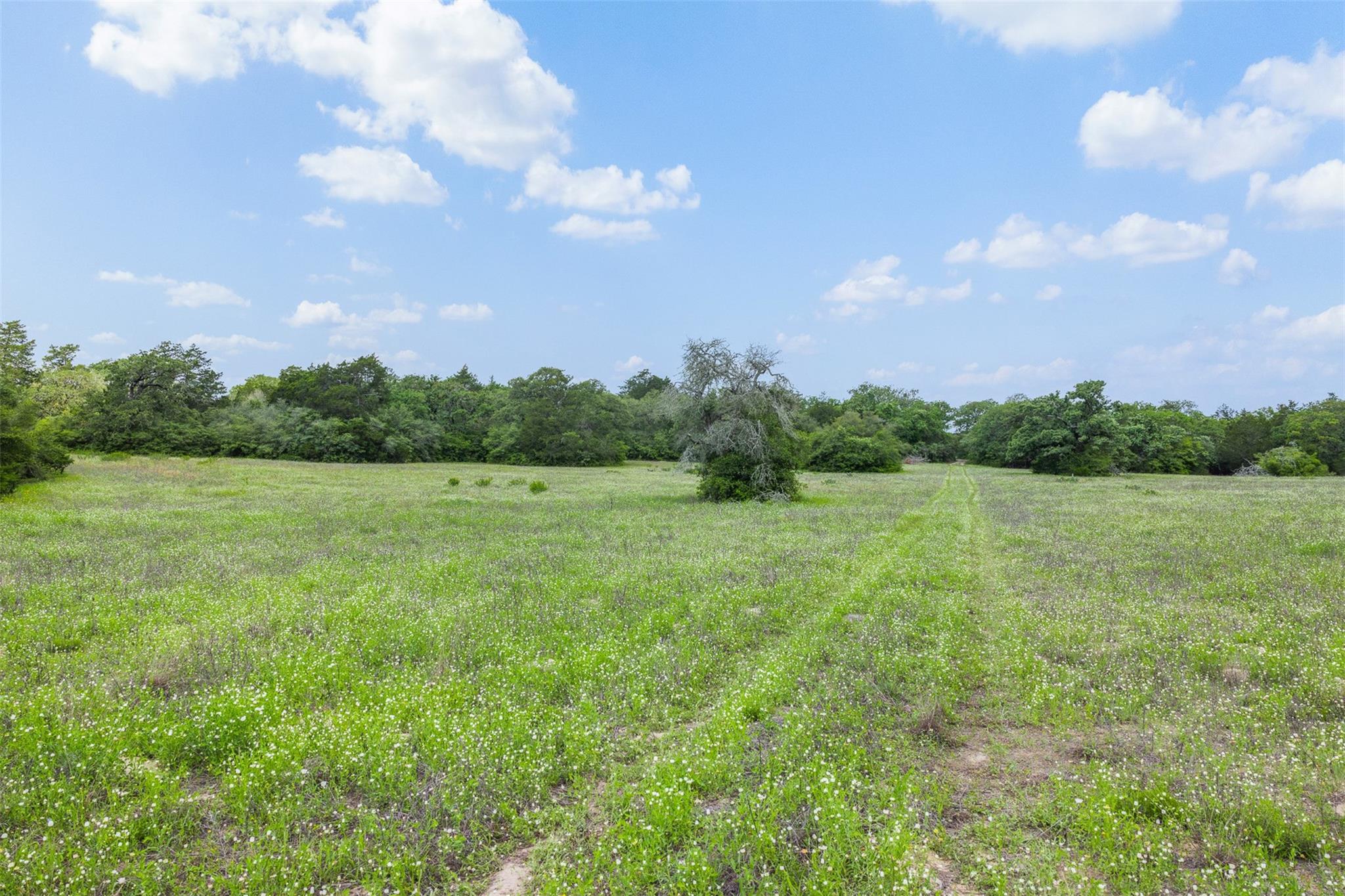 622 Red Rock Ranch Road