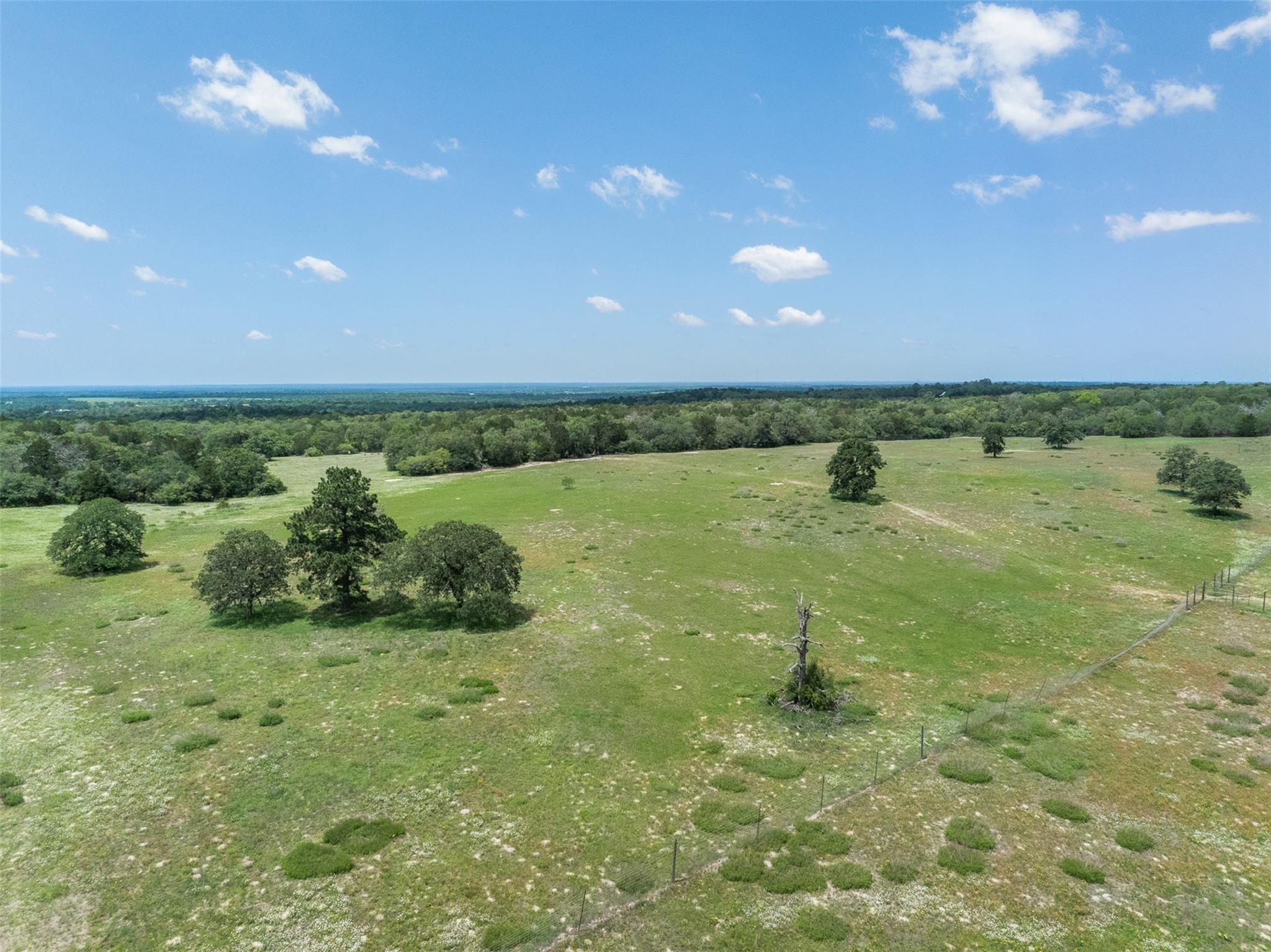 622 Red Rock Ranch Road