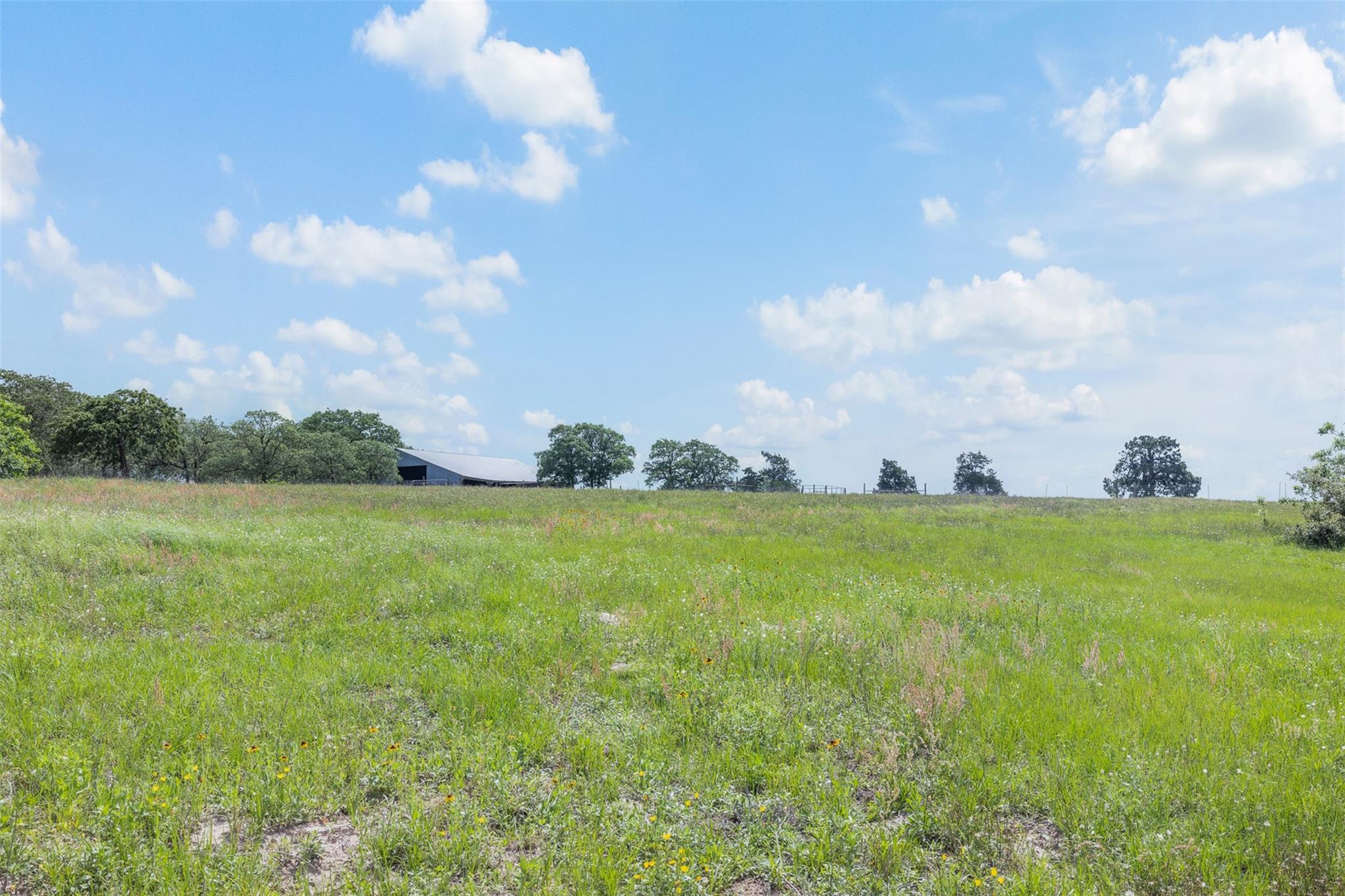 622 Red Rock Ranch Road