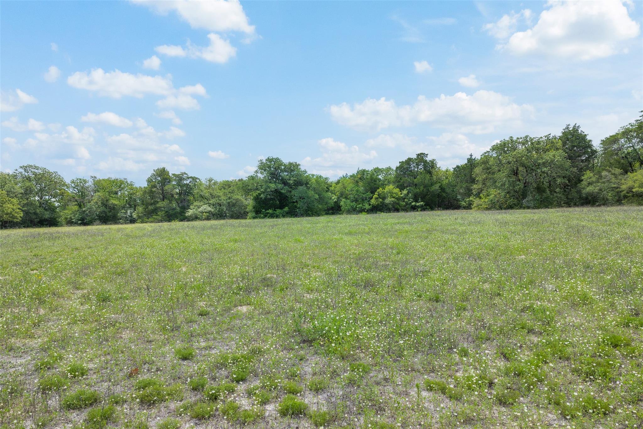 622 Red Rock Ranch Road