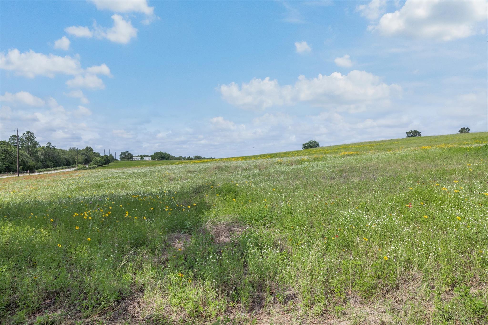 622 Red Rock Ranch Road
