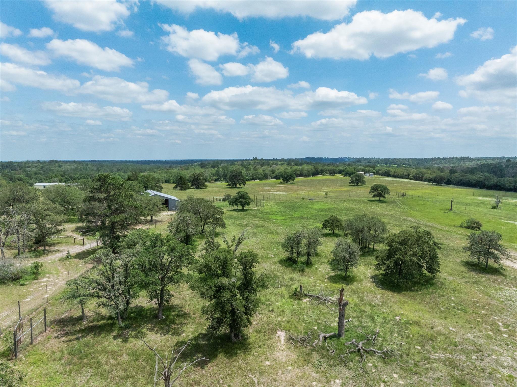 622 Red Rock Ranch Road