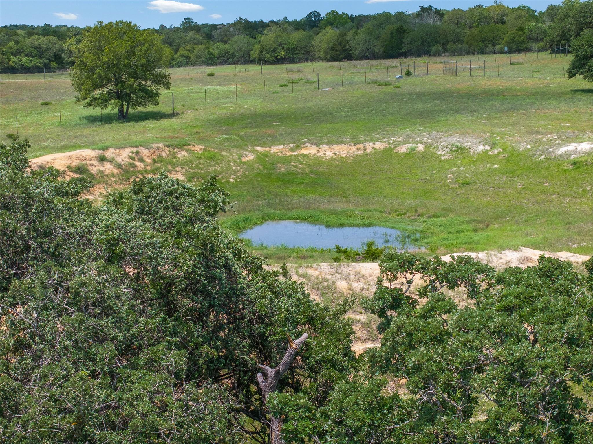 622 Red Rock Ranch Road