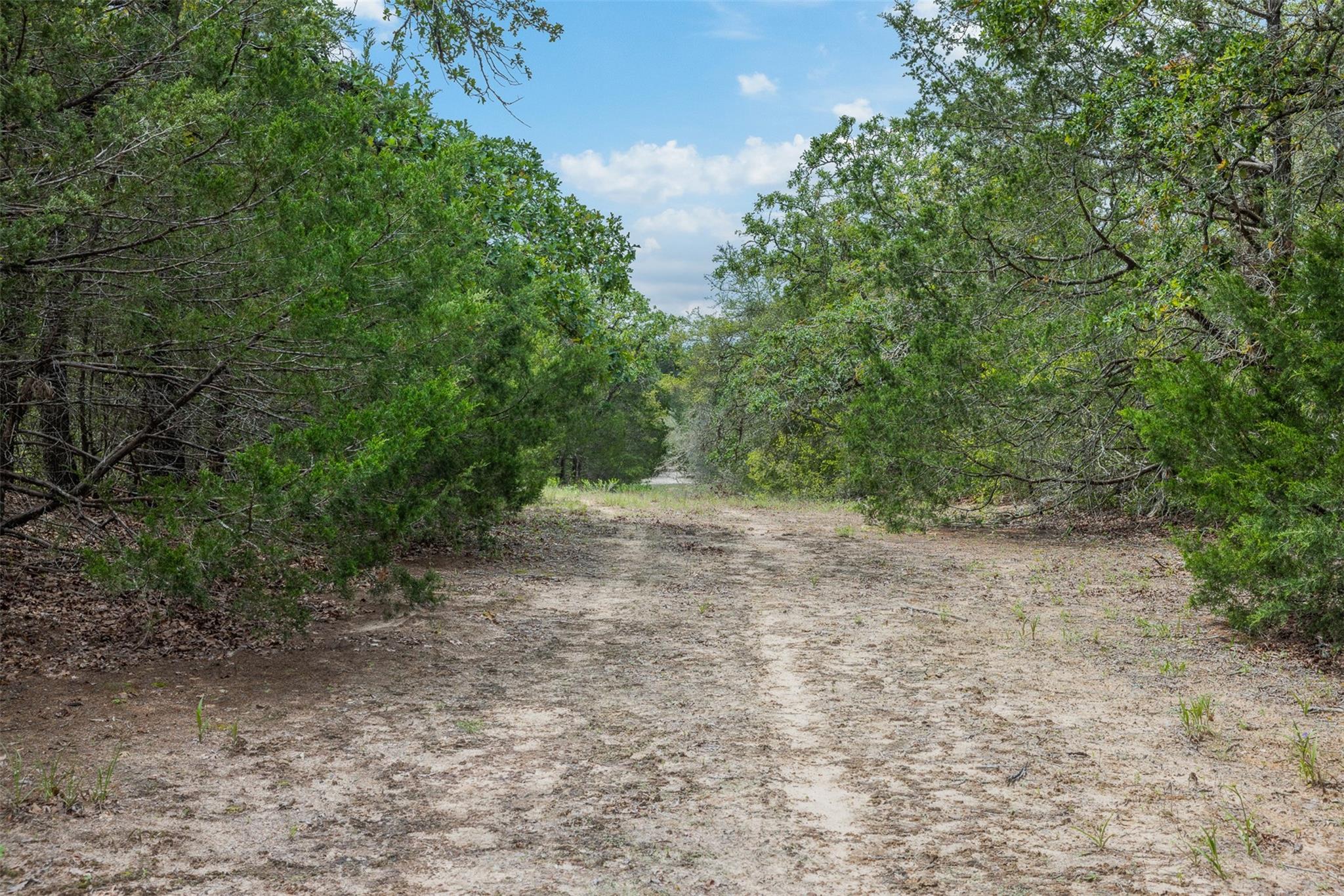 622 Red Rock Ranch Road