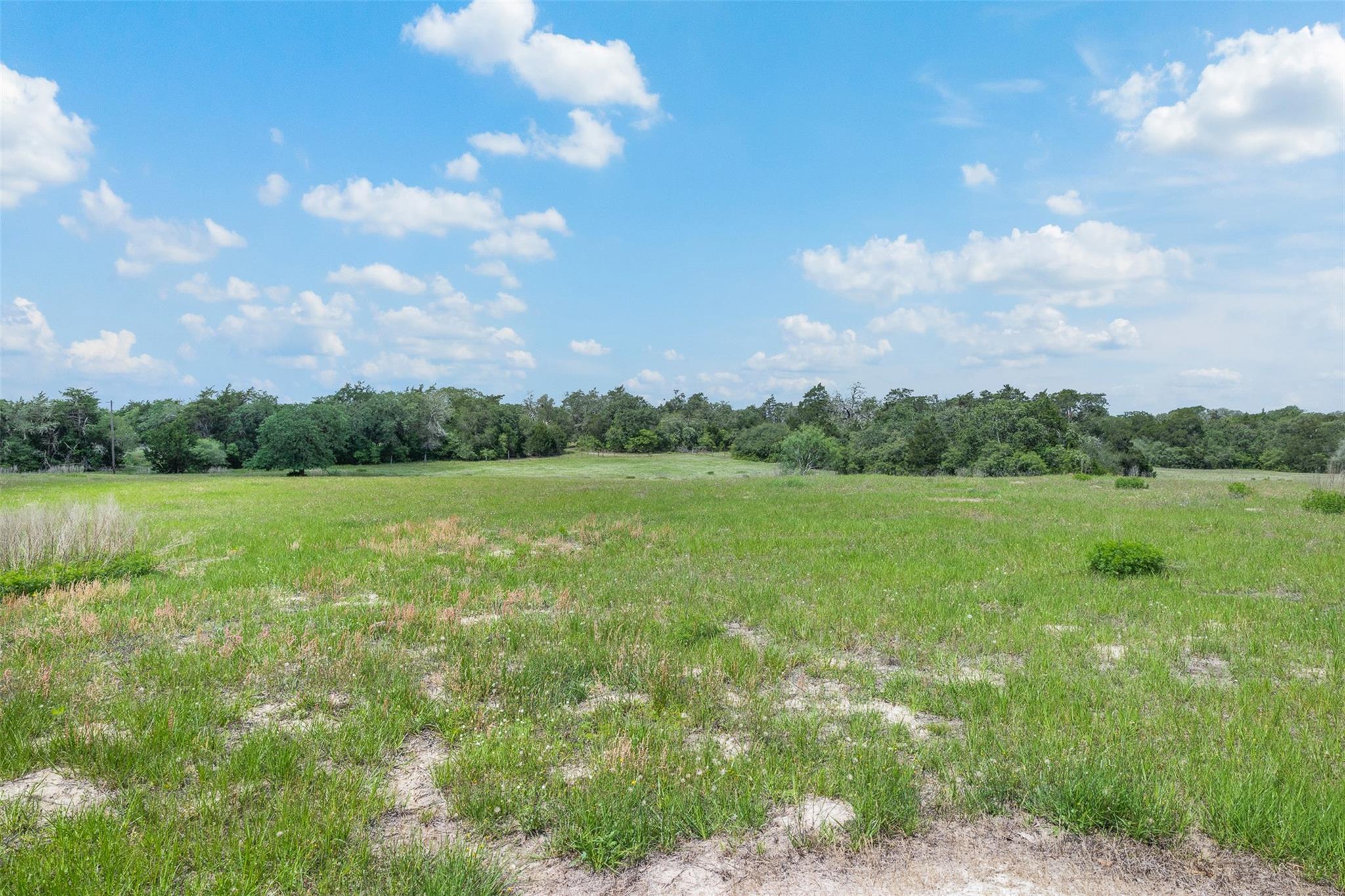 622 Red Rock Ranch Road