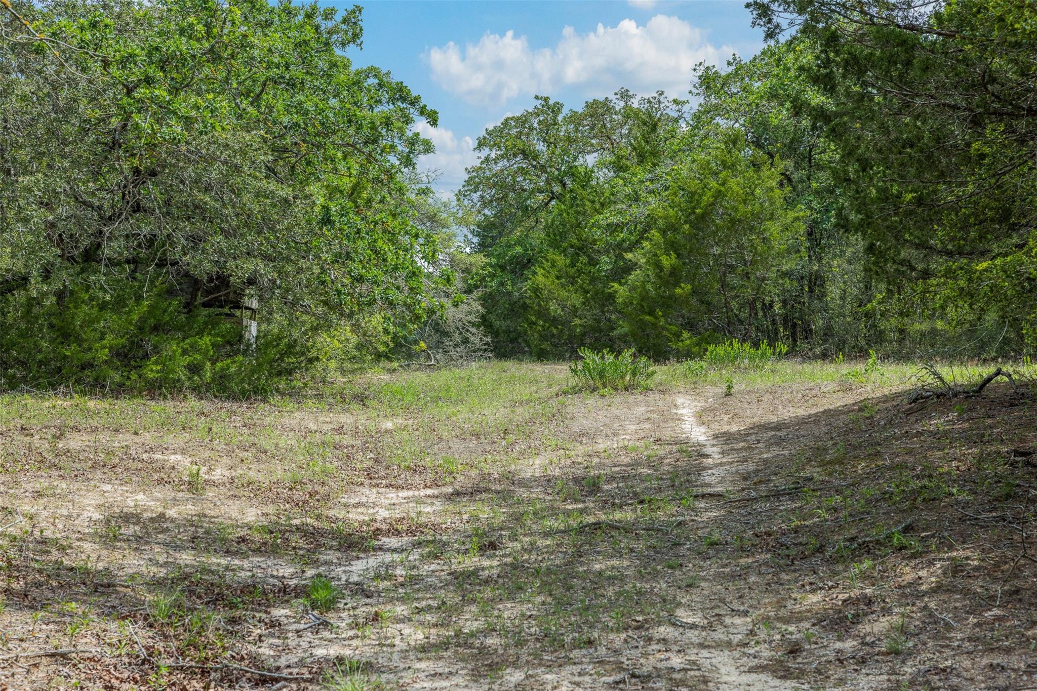 622 Red Rock Ranch Road