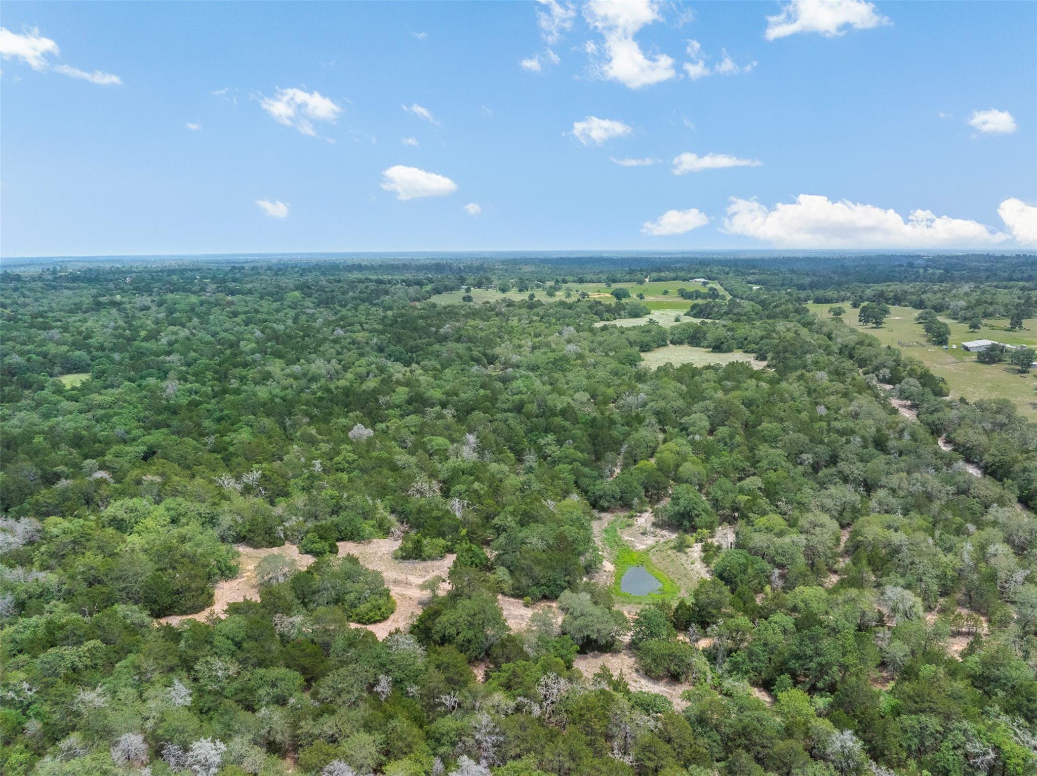 622 Red Rock Ranch Road