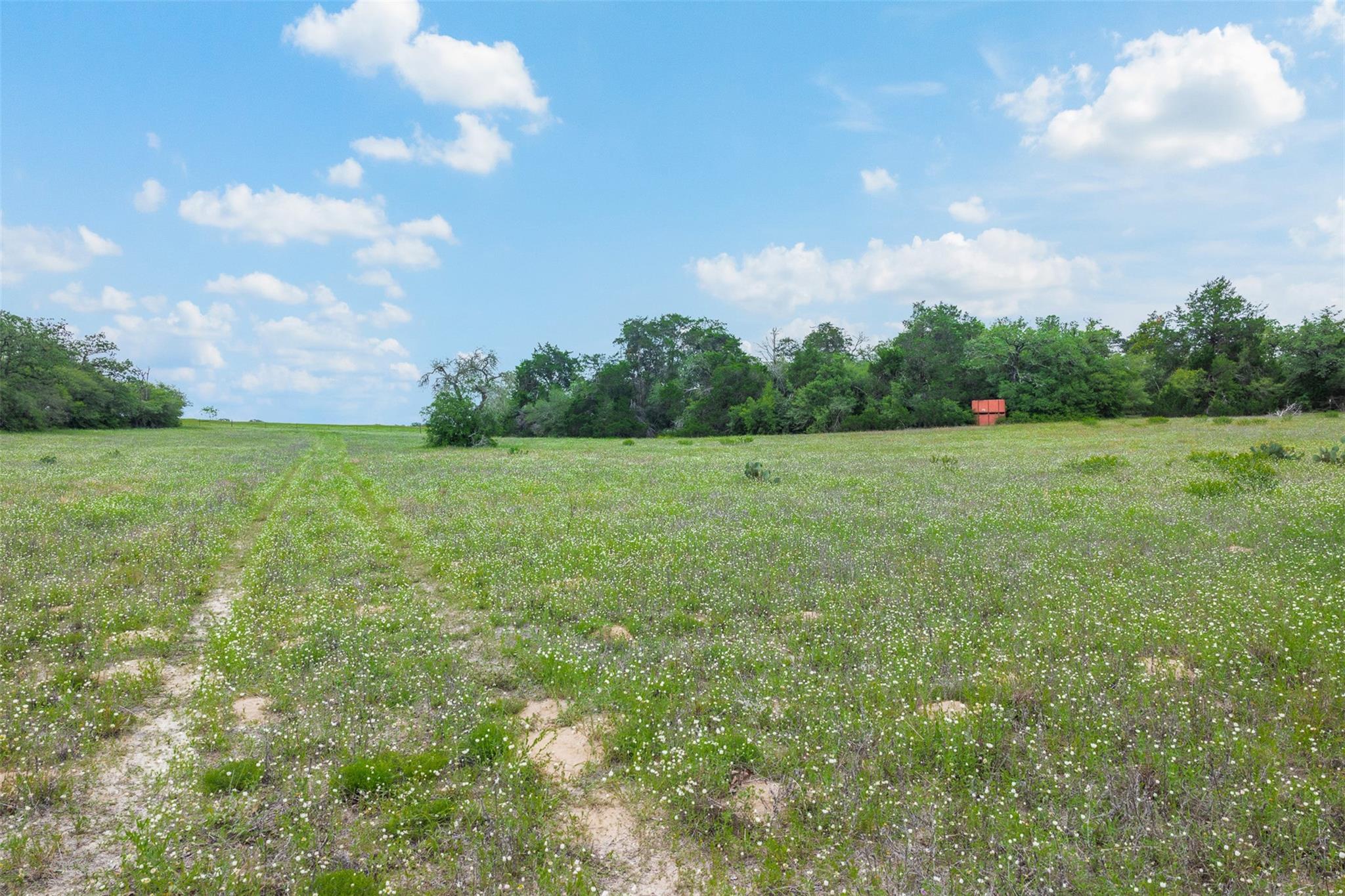 622 Red Rock Ranch Road