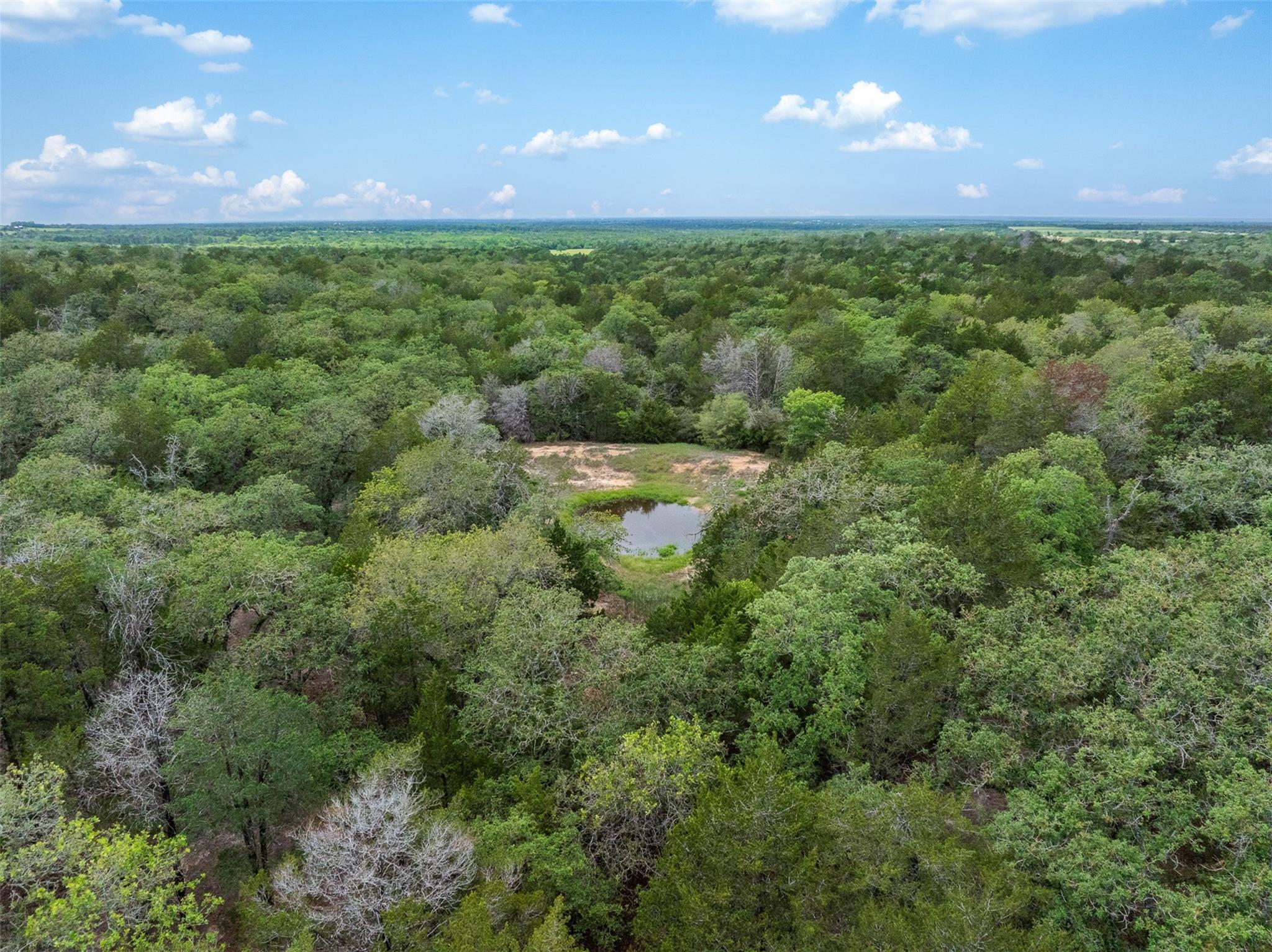 622 Red Rock Ranch Road