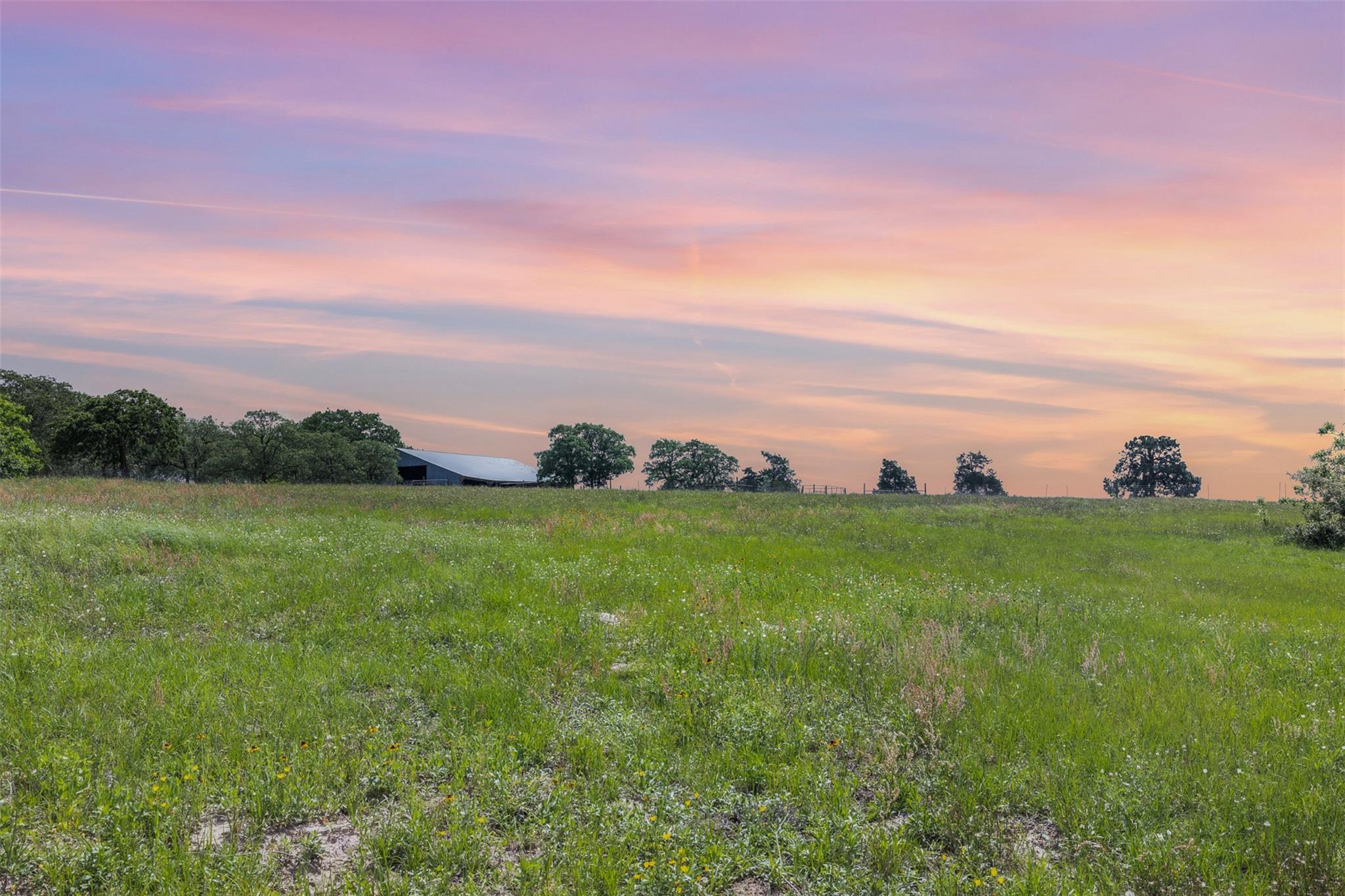 622 Red Rock Ranch Road