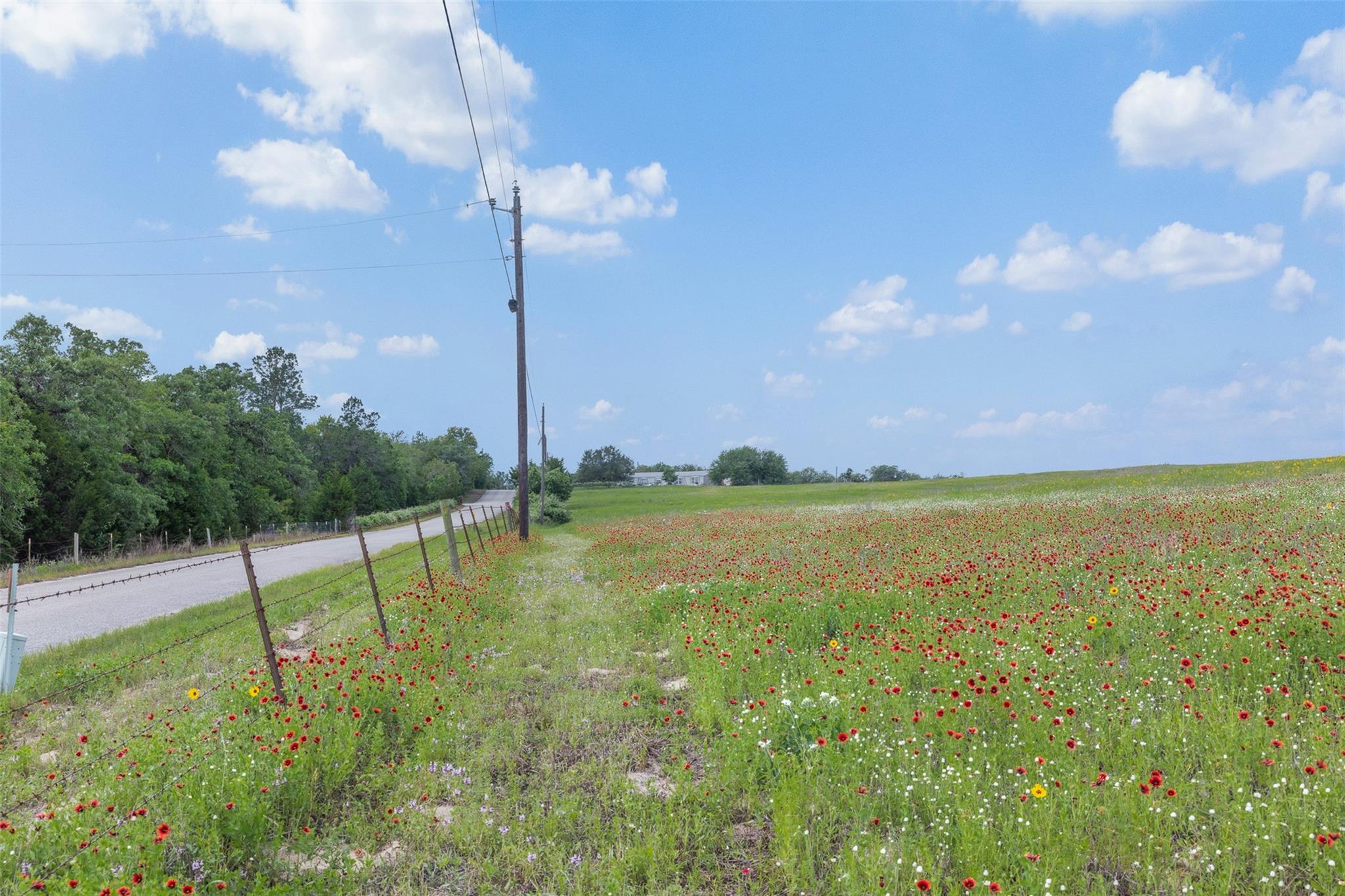 622 Red Rock Ranch Road