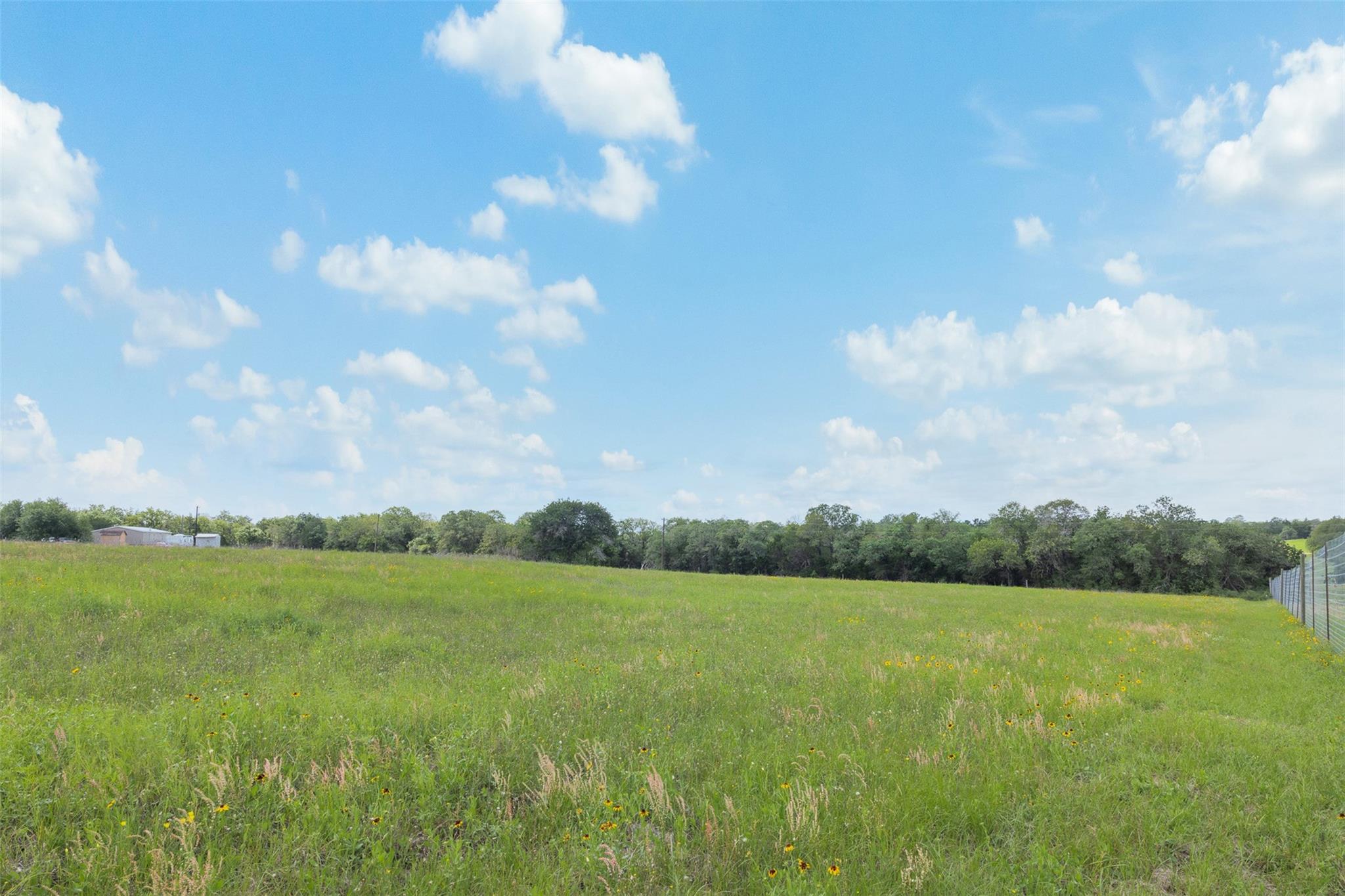 622 Red Rock Ranch Road